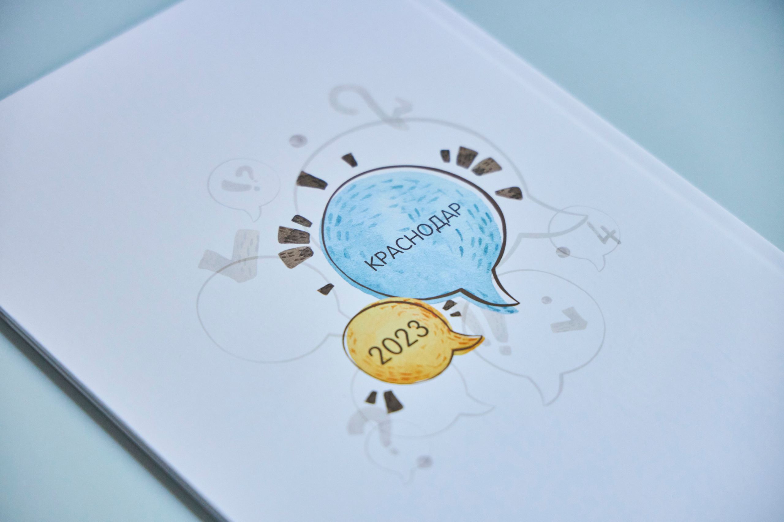 Состав альбомов. Фотосъёмка и фотоальбомы от Зара Фото