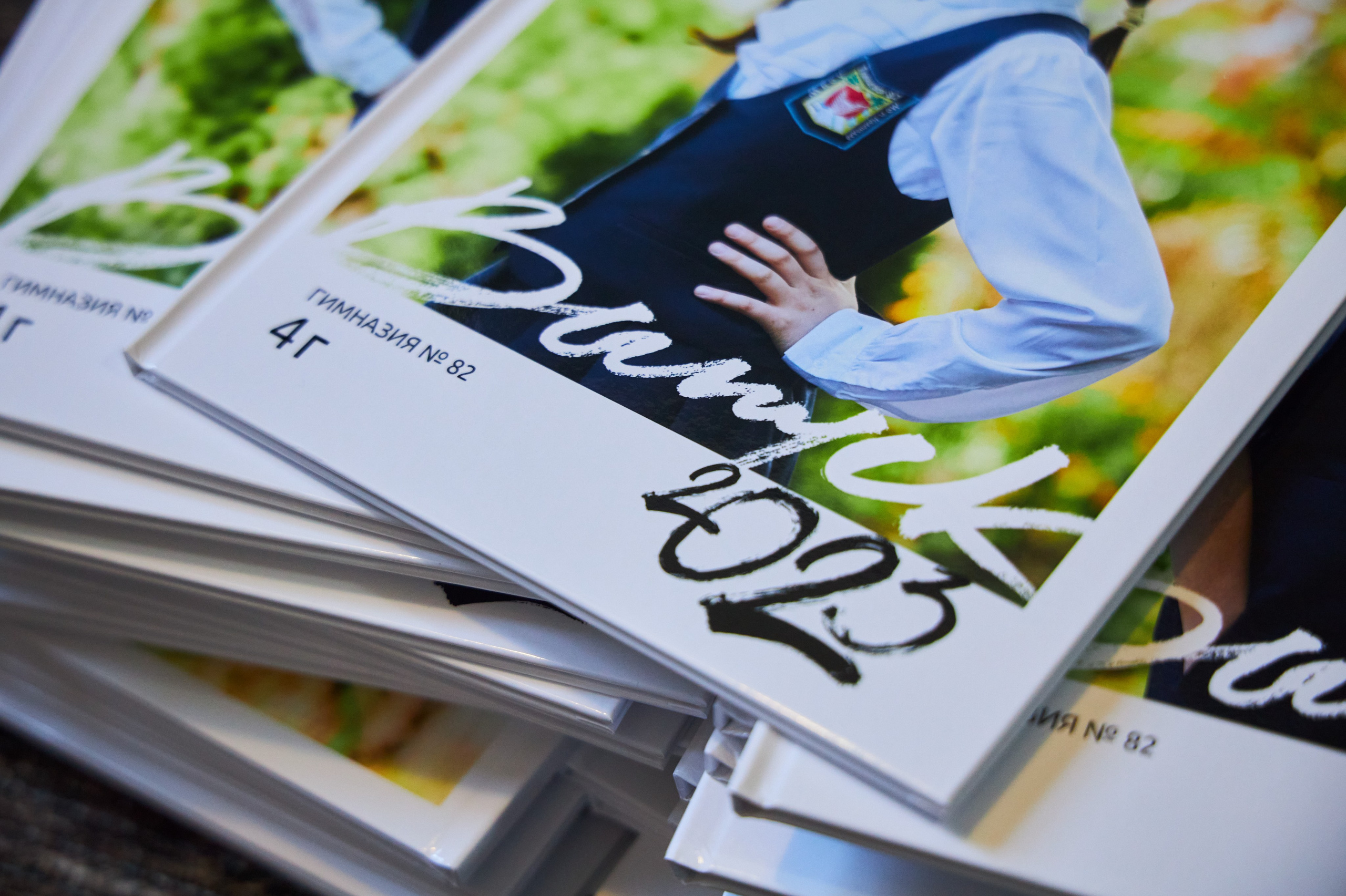 Альбом 2 разворота. Фотосъёмка и фотоальбомы от Зара Фото