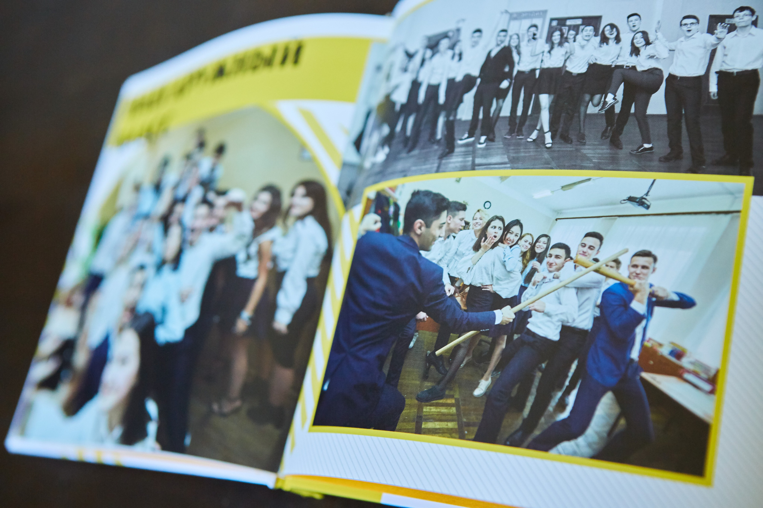 Альбомы для старшей шолы. Фотосъёмка и фотоальбомы от Зара Фото