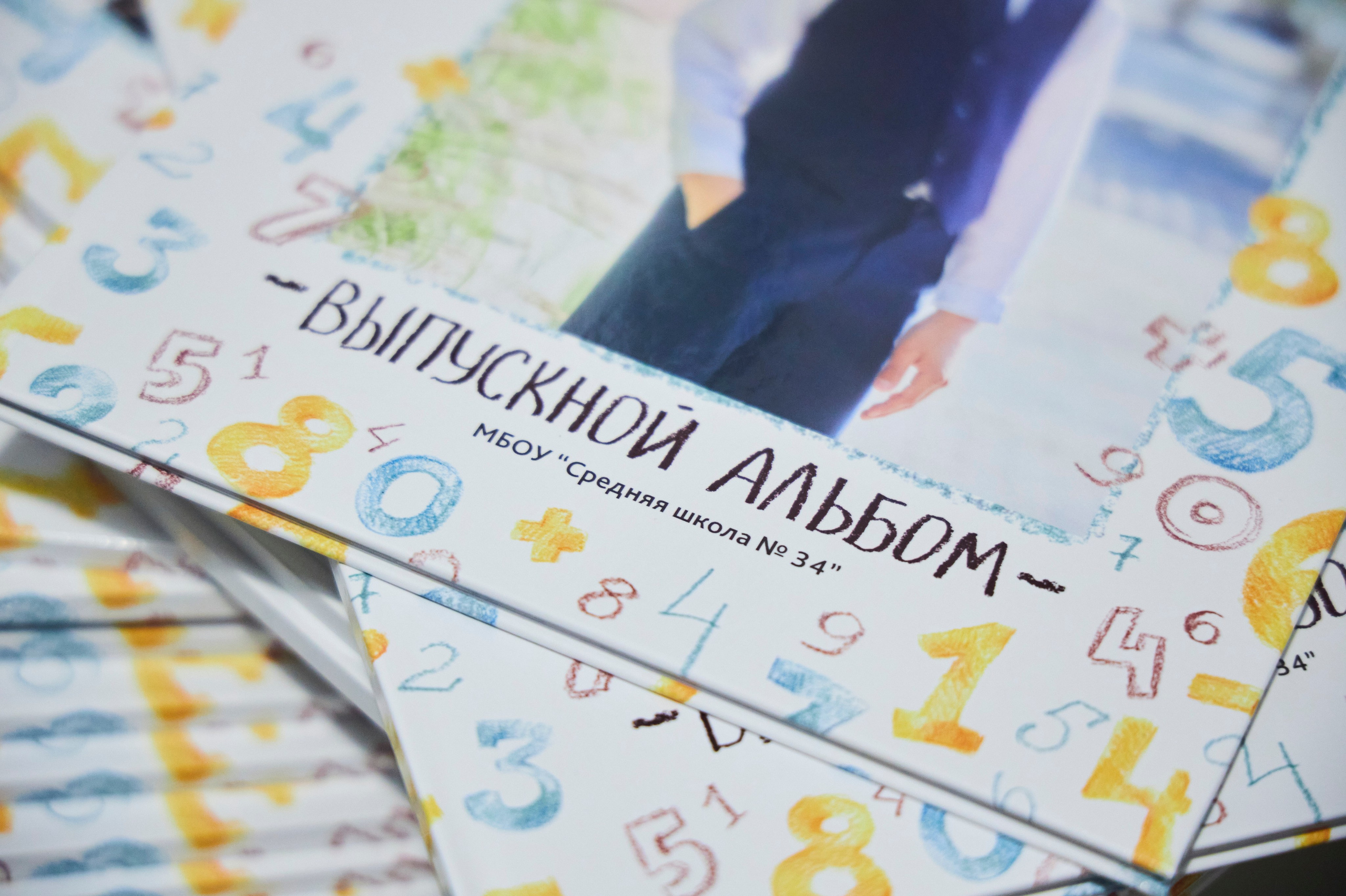 Альбом 8 разворотов. Фотосъёмка и фотоальбомы от Зара Фото