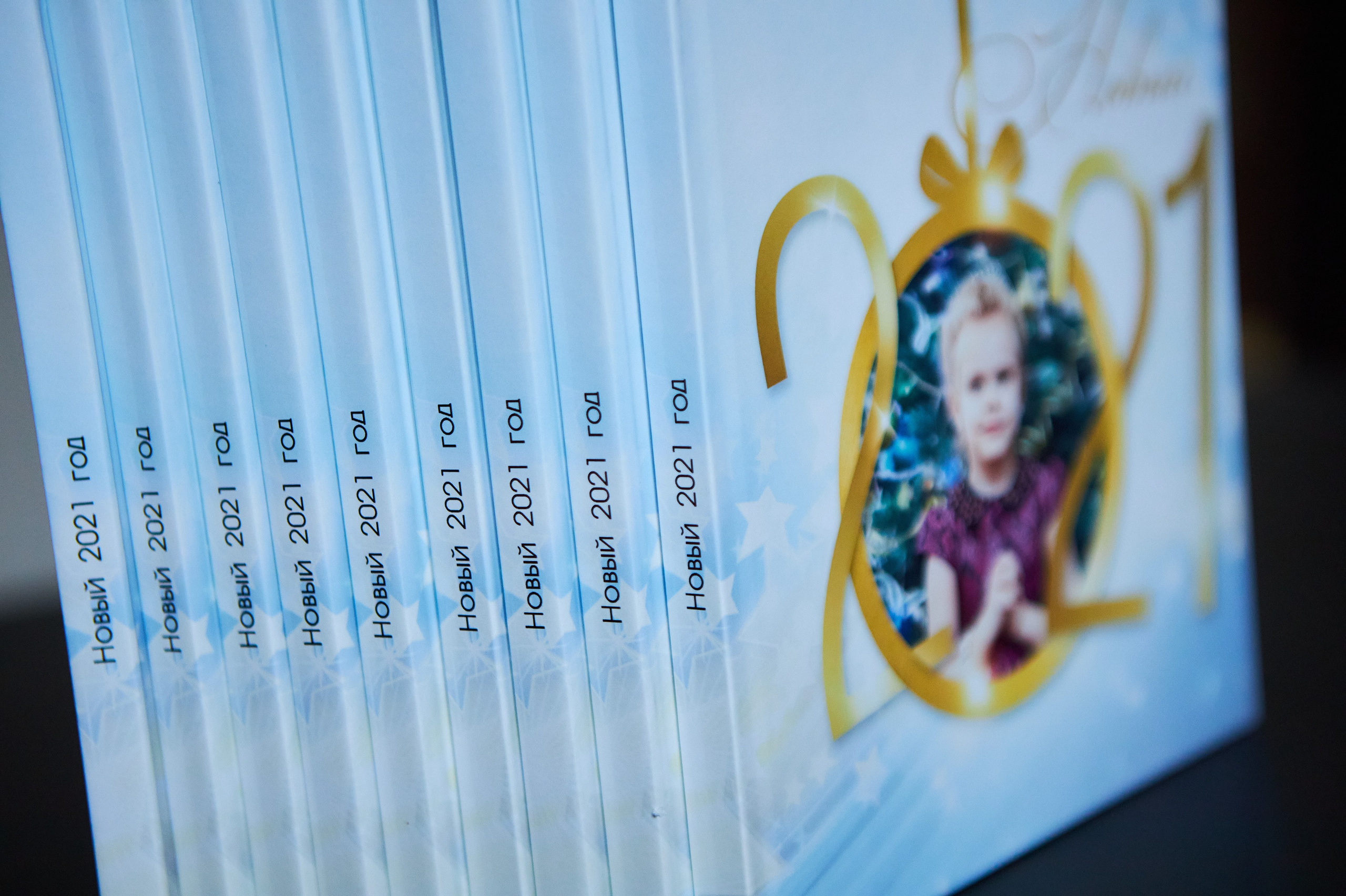 Фотосъёмка и фотоальбомы от ZARA photo