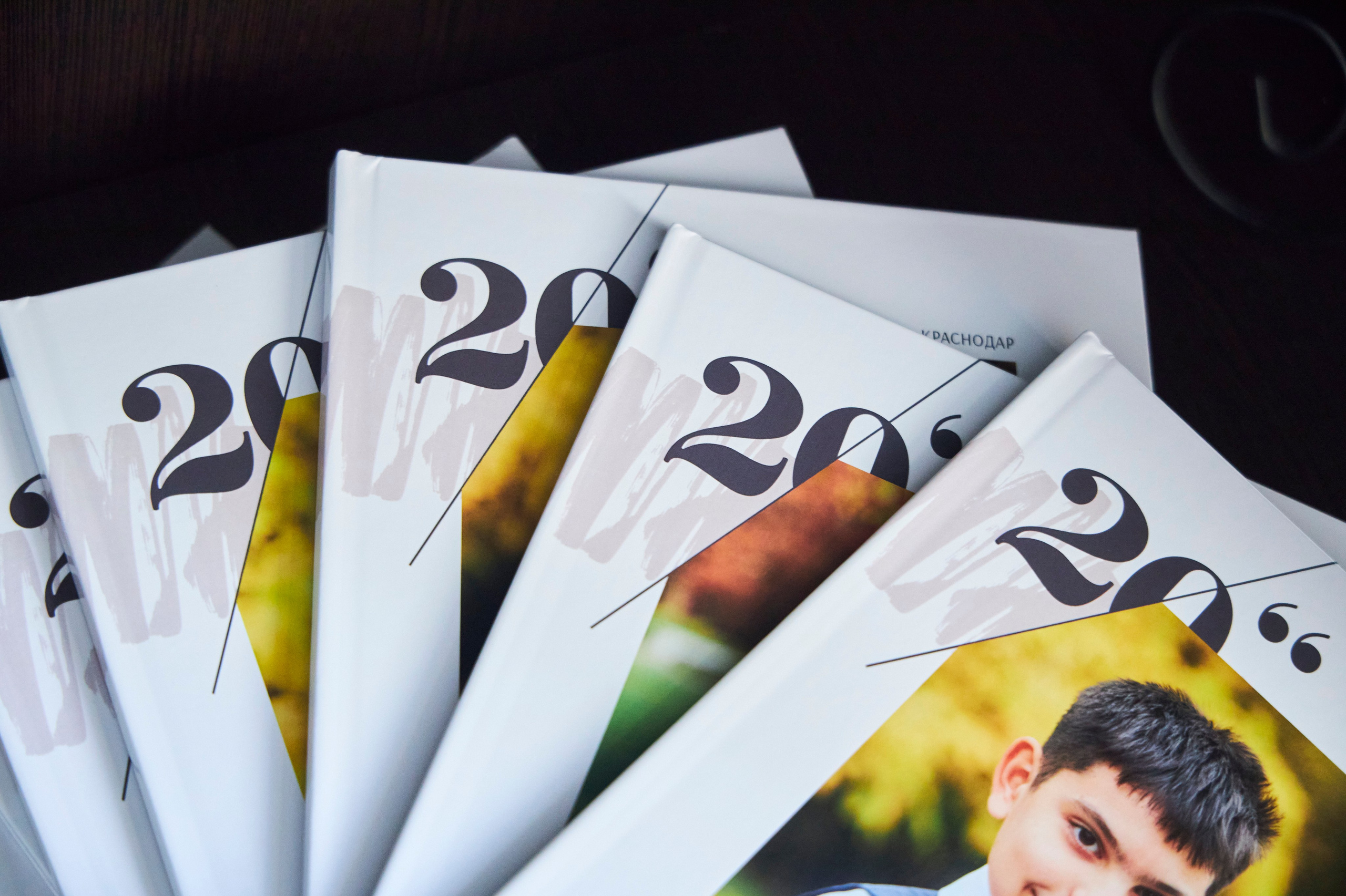 Альбом 10 разворотов. Фотосъёмка и фотоальбомы от Зара Фото