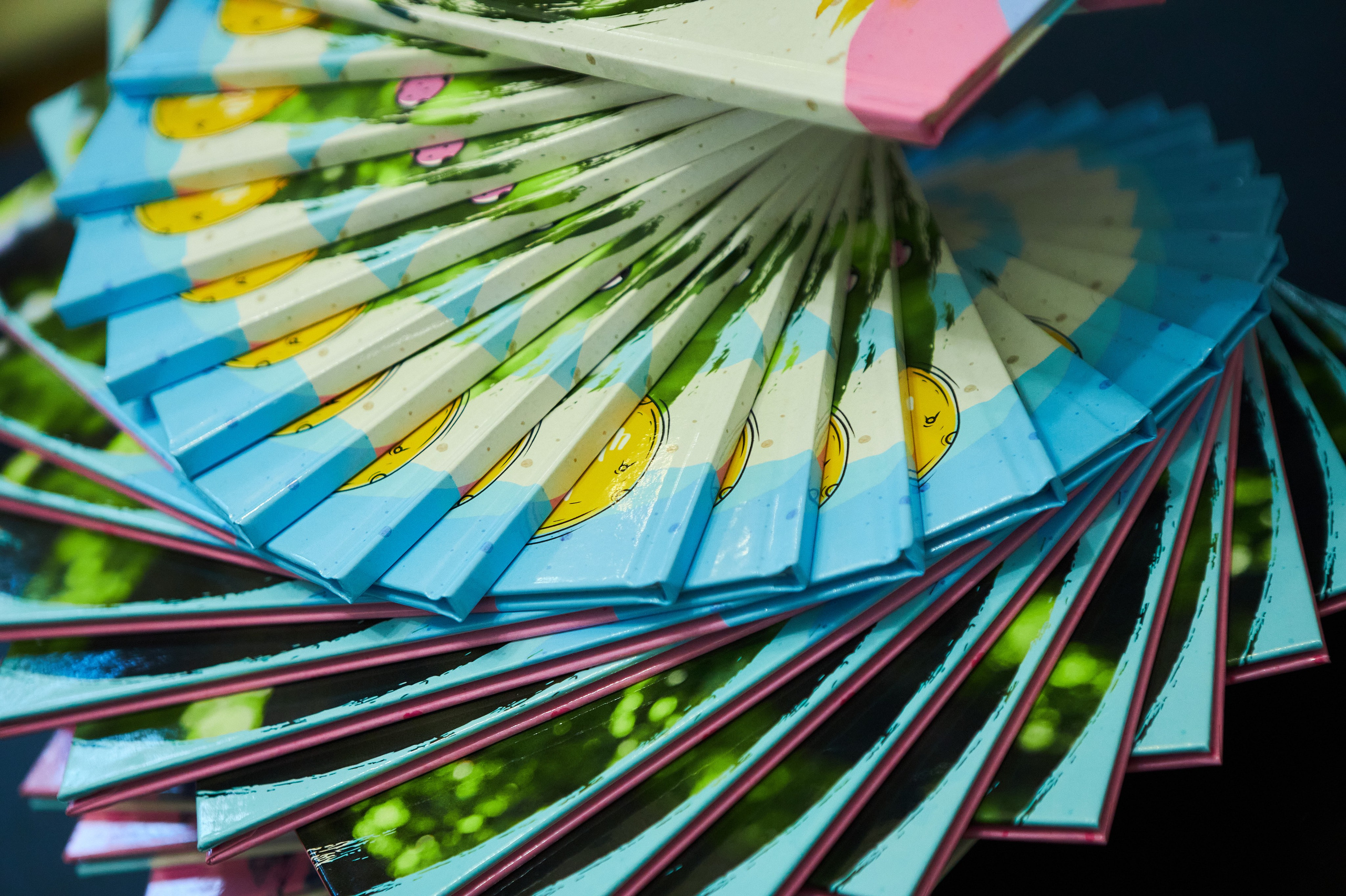 Состав альбомов. Фотосъёмка и фотоальбомы от Зара Фото