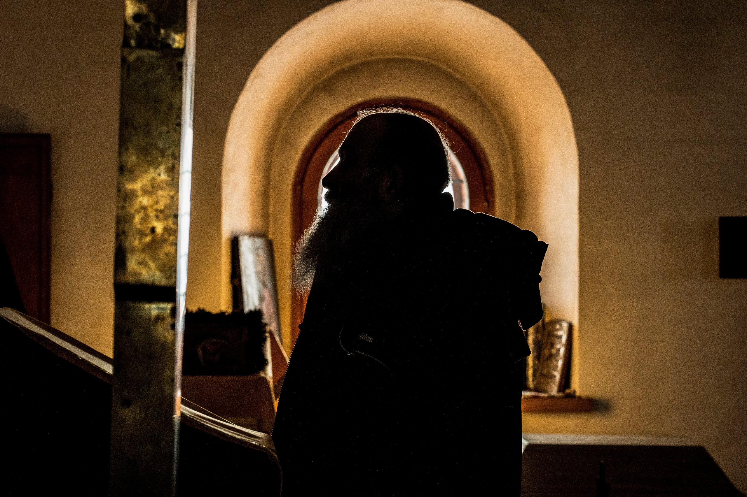 Остров единения. Event фотограф Степанова Александра