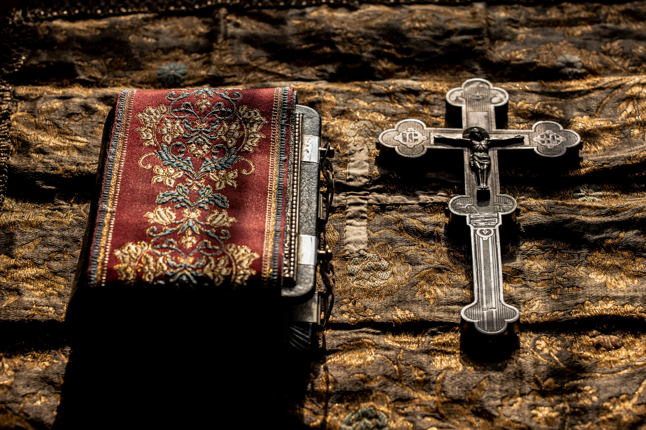 Остров единения. Event фотограф Степанова Александра