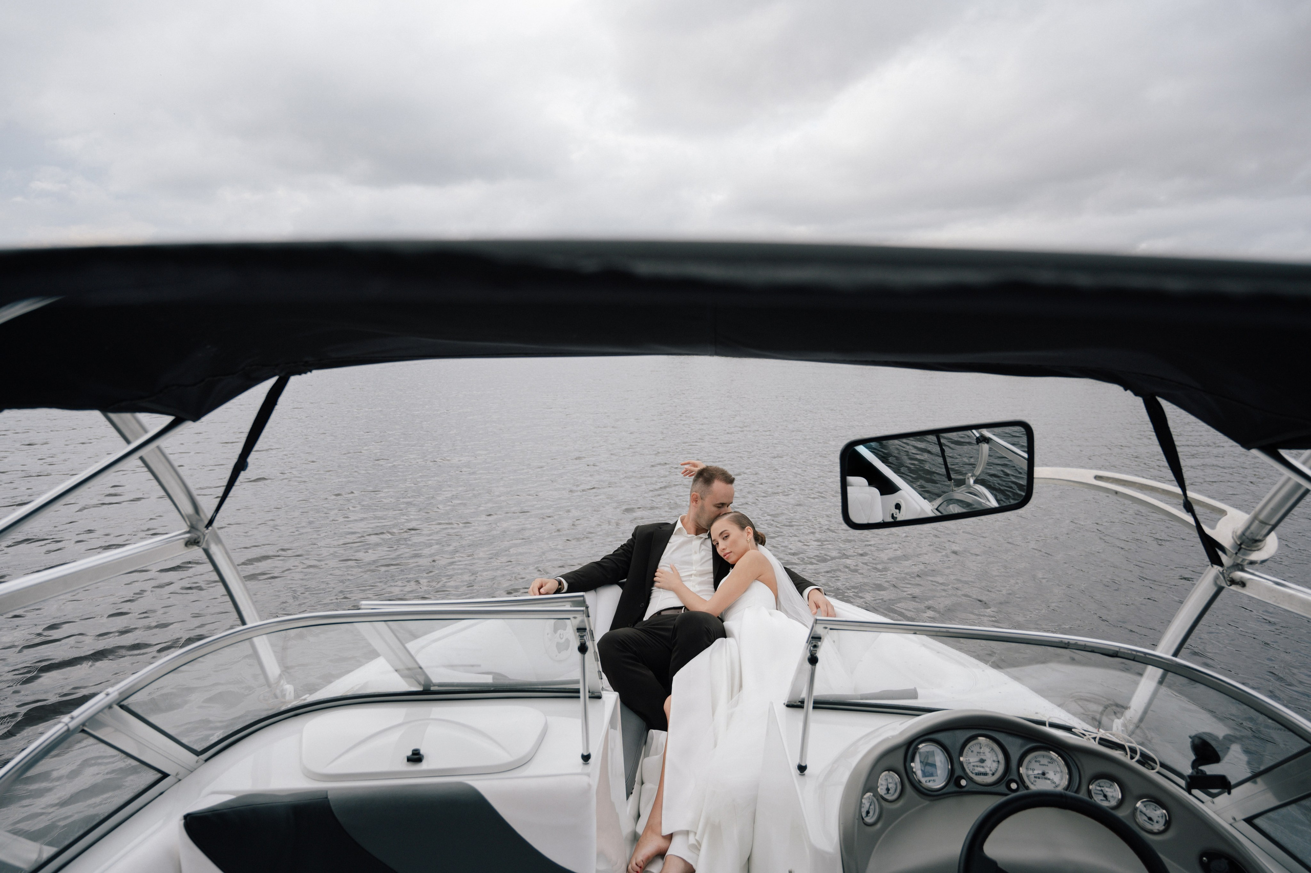 Обучение профессии ФОТОГРАФ. Свадебный и семейный фотограф Вероника Холод