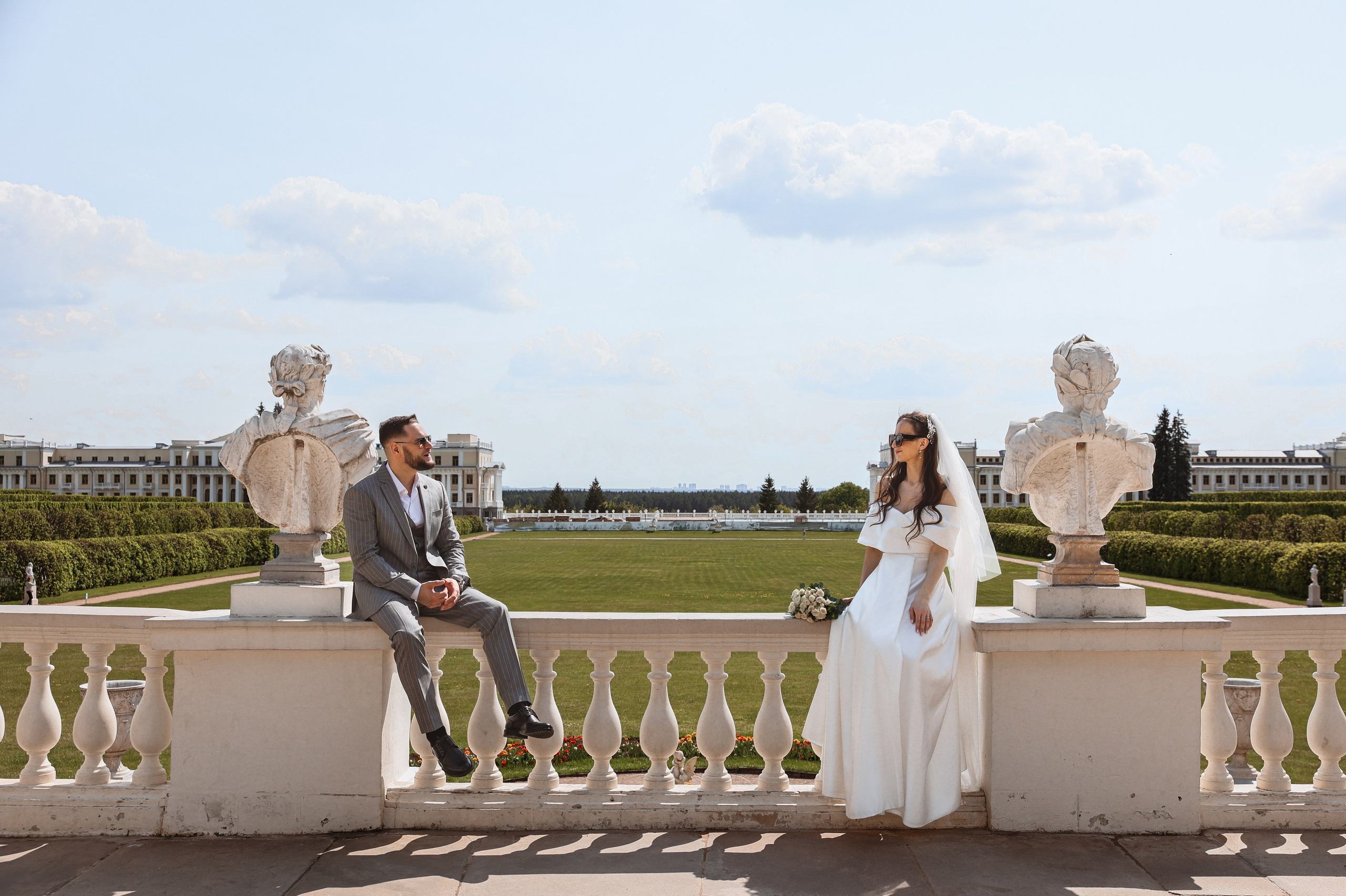 Что нужно на свадьбу: полный список до мелочей. Свадебный и семейный фотограф Москва и Московская область