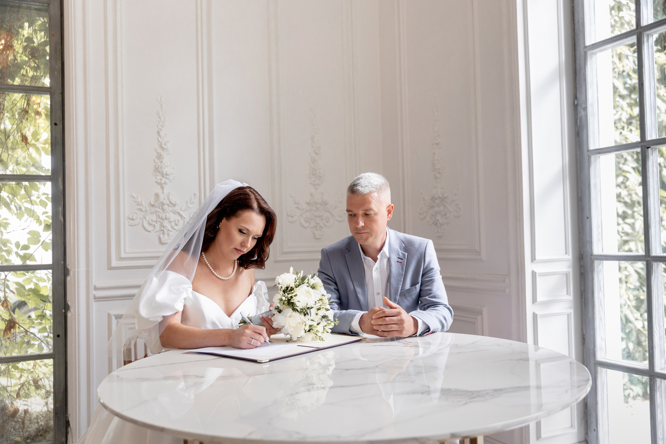 Что нужно на свадьбу: полный список до мелочей. Свадебный и семейный фотограф Москва и Московская область