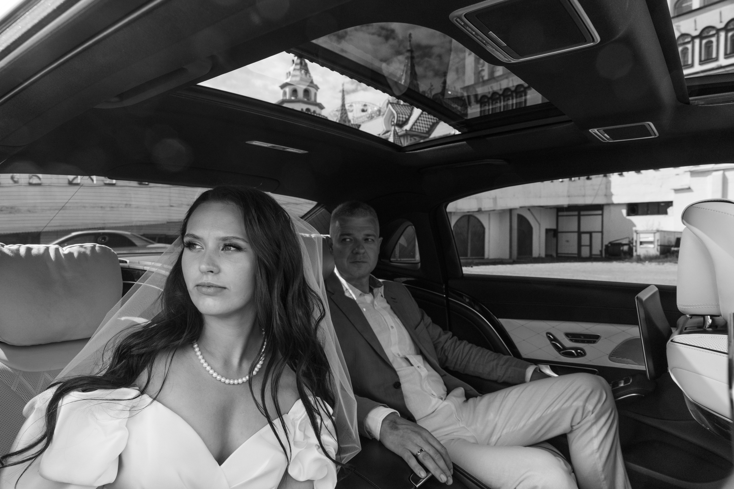 Что нужно на свадьбу: полный список до мелочей. Свадебный и семейный фотограф Москва и Московская область