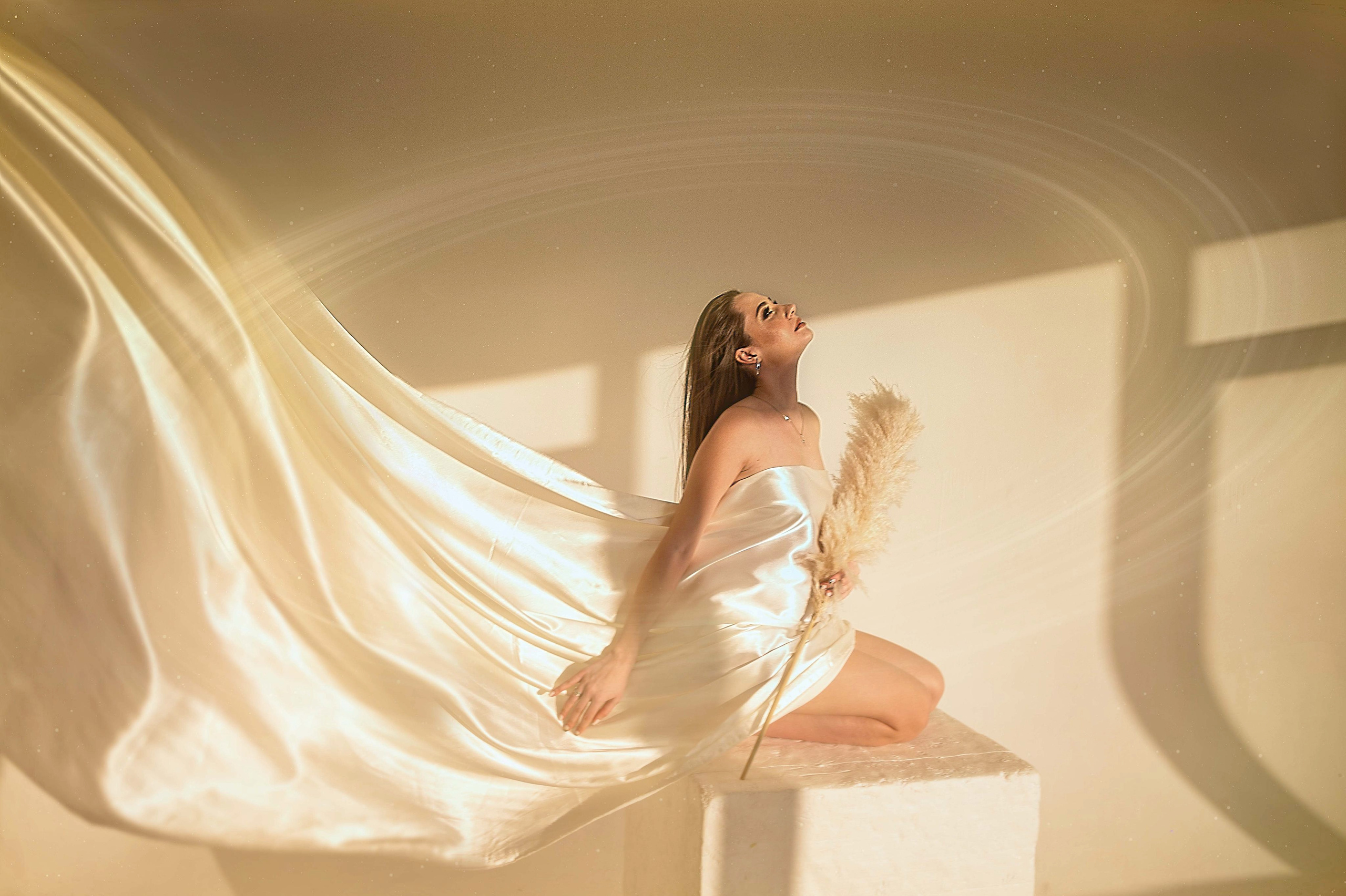 ПРАЙС. Вера Шевченко создаю фотографии