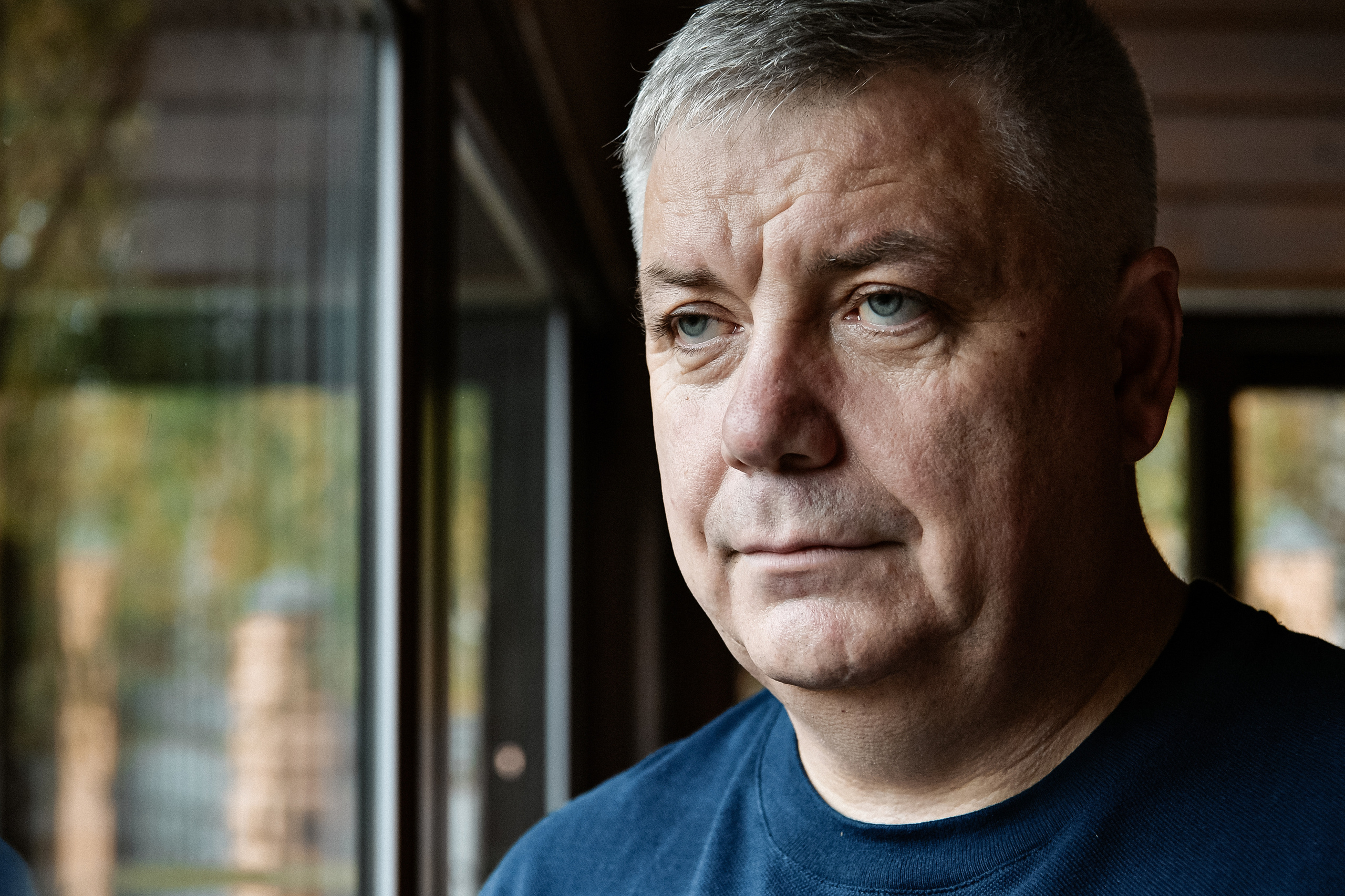 Депутаты. Репортажный фотограф в Москве Березуцкий Клим