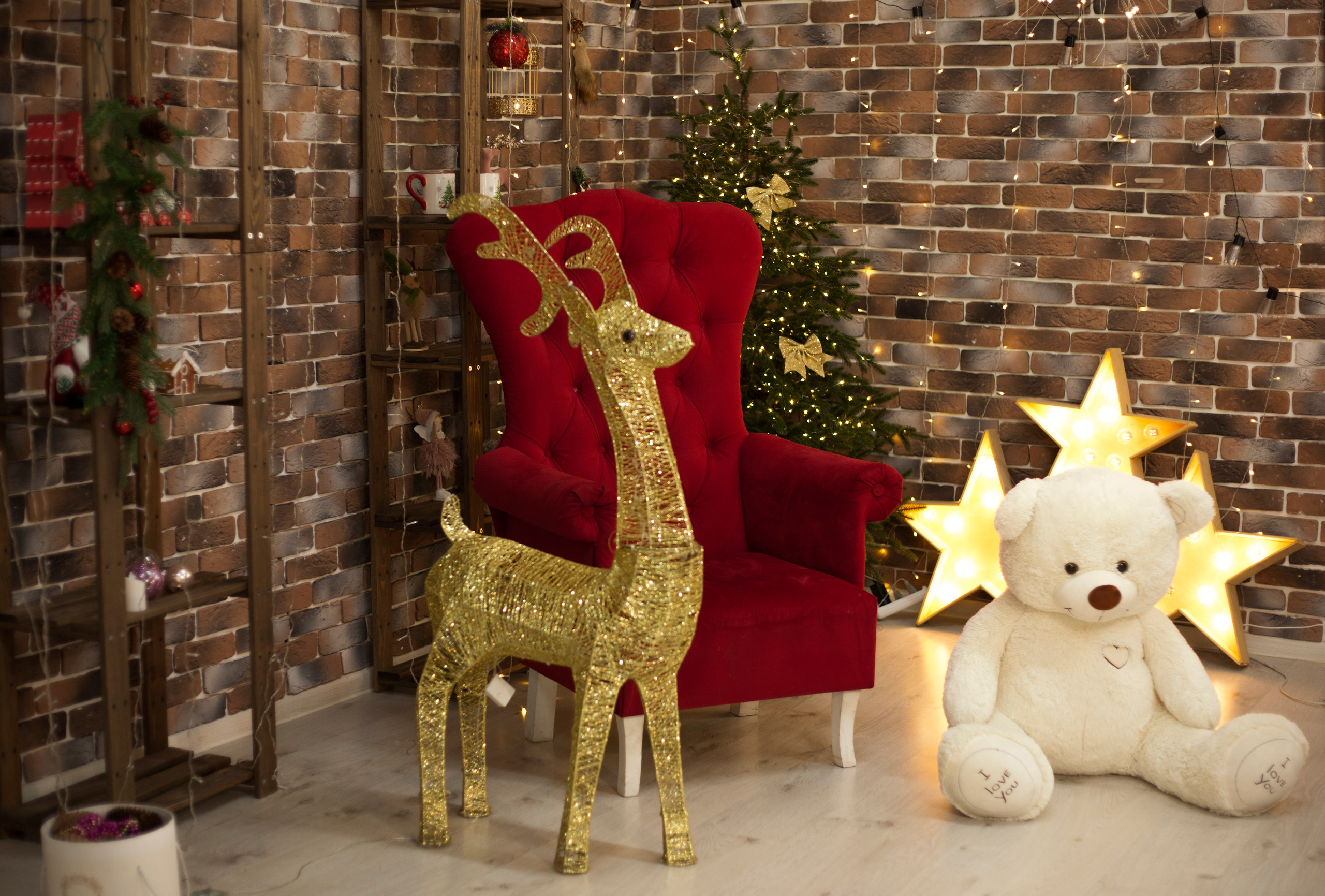 Фотостудия «Слон». Фотограф Бурятия. Печать фотокниг