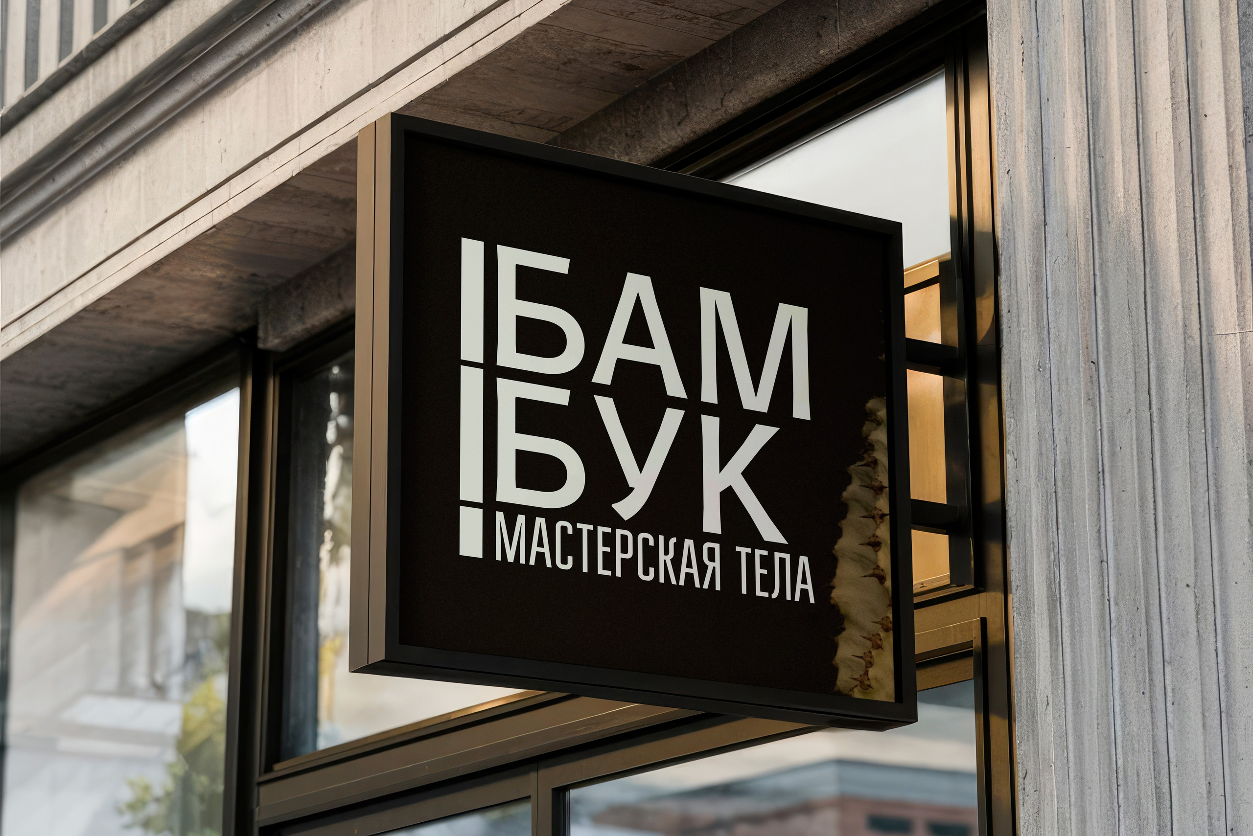 СV & ARTIST STATEMENT