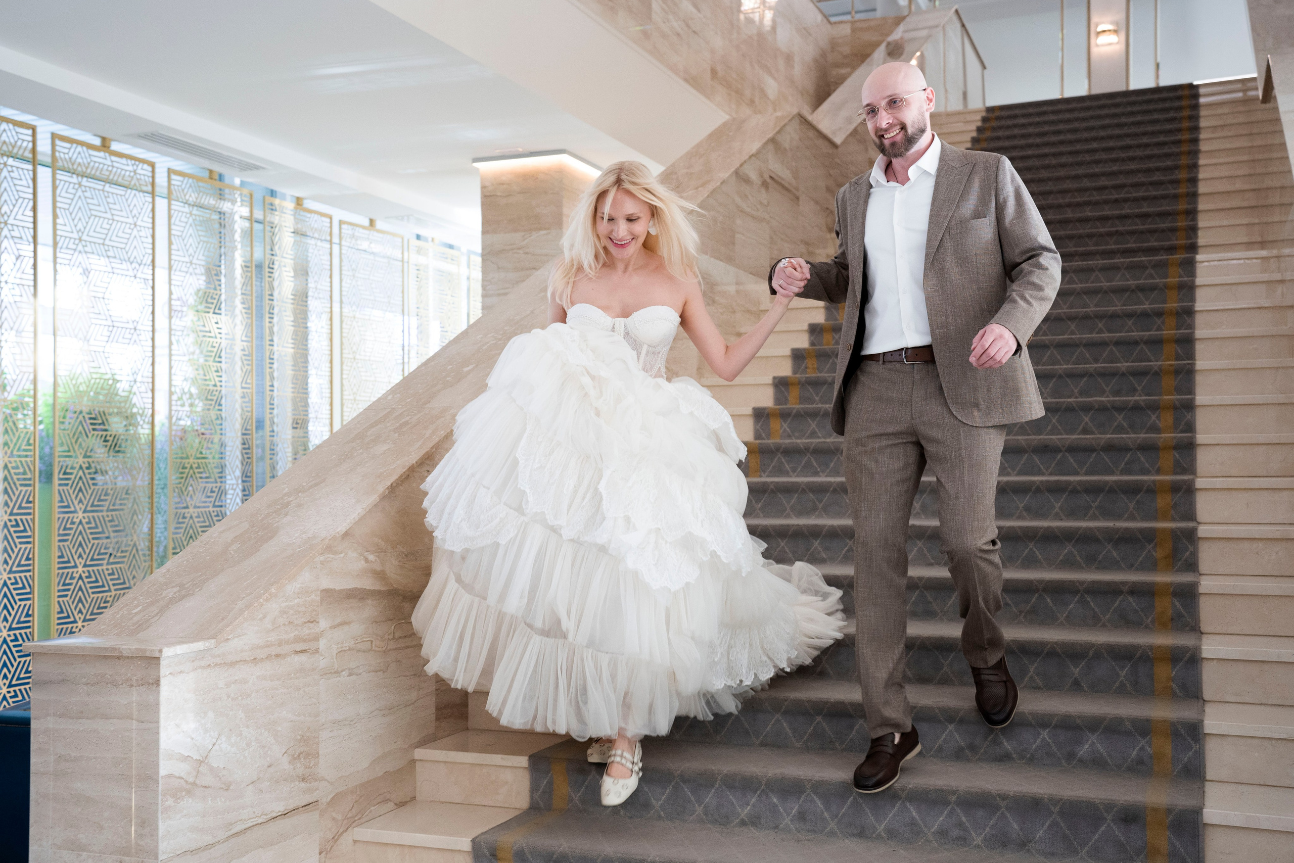 Подробнее о свадьбе. Фотограф из Москвы — DASHA NOVA | Авторская фотография в разных жанрах