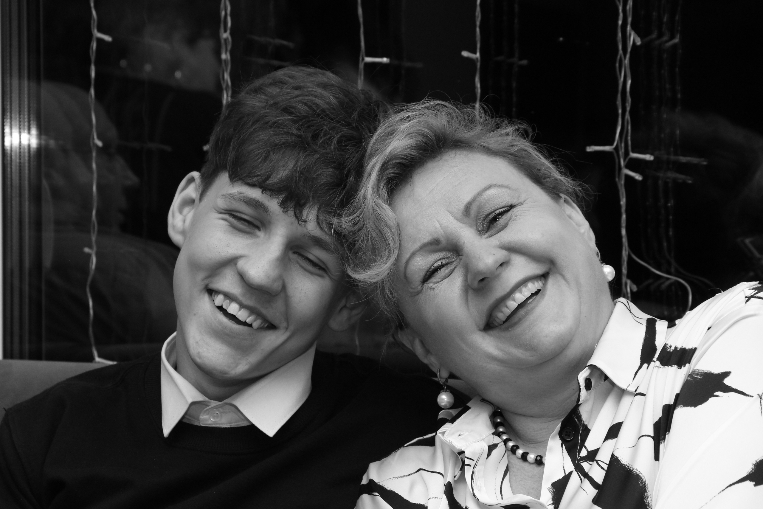 Услуги. Фотограф в Санкт-Петербурге Александр Костюнин