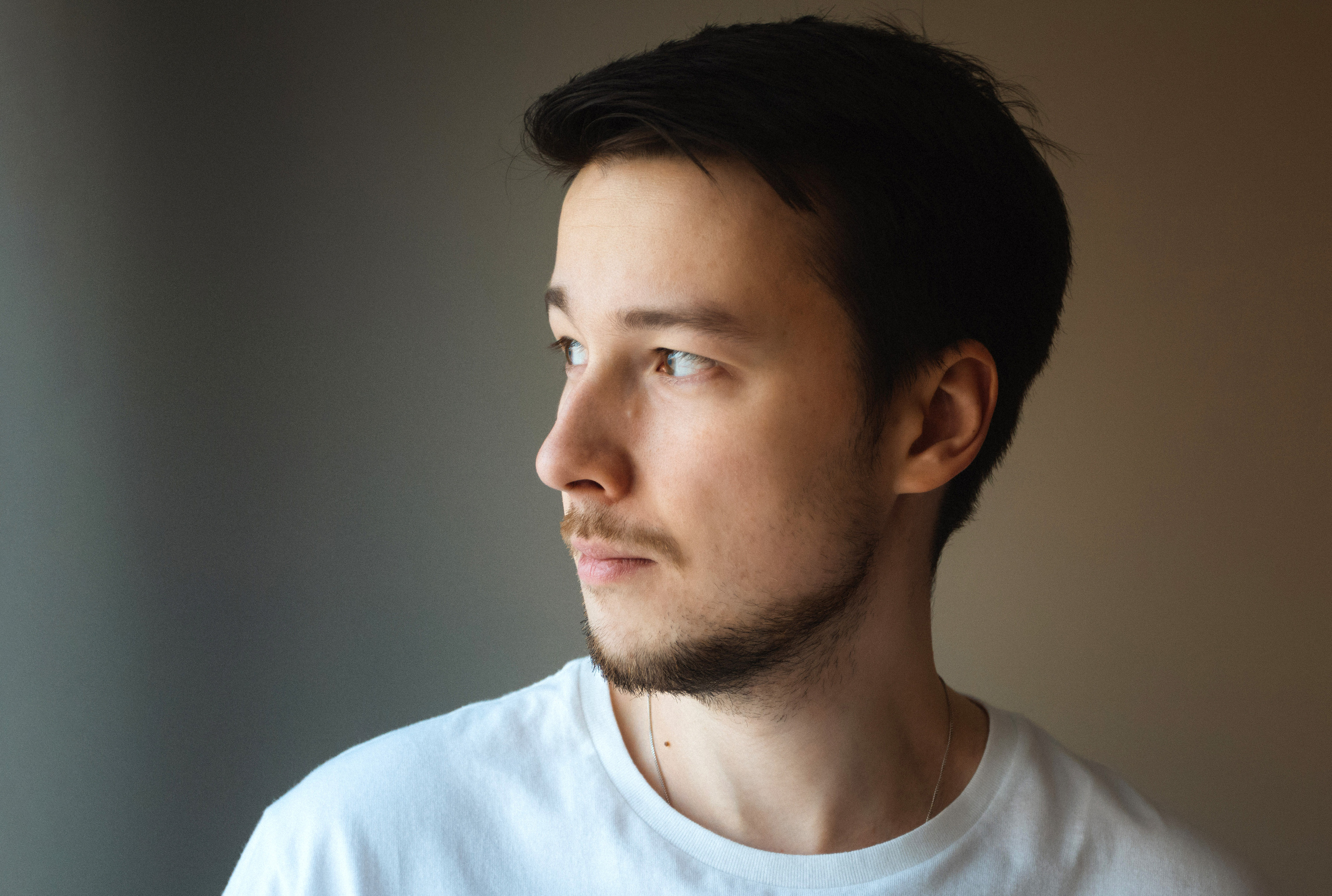 Контакты. Фотограф Андрей Спрогис. Портретный и семейный фотограф в Москве Андрей Спрогис