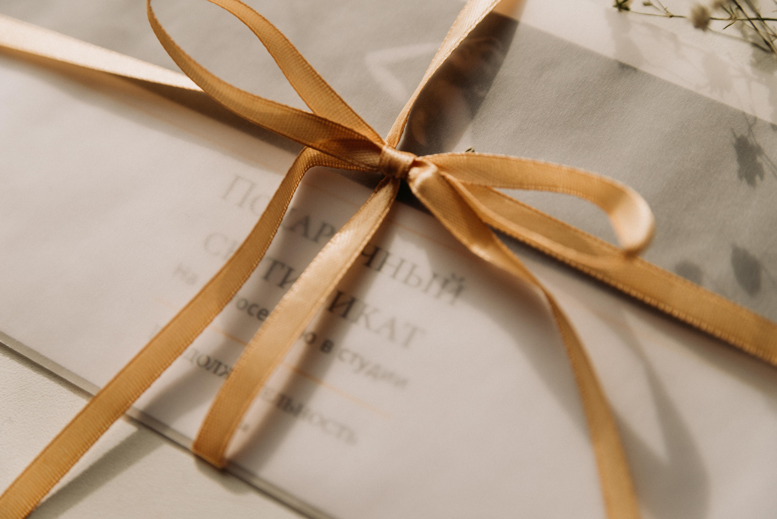 Услуги. Портретный и семейный фотограф в Екатеринбурге Анна Короткова