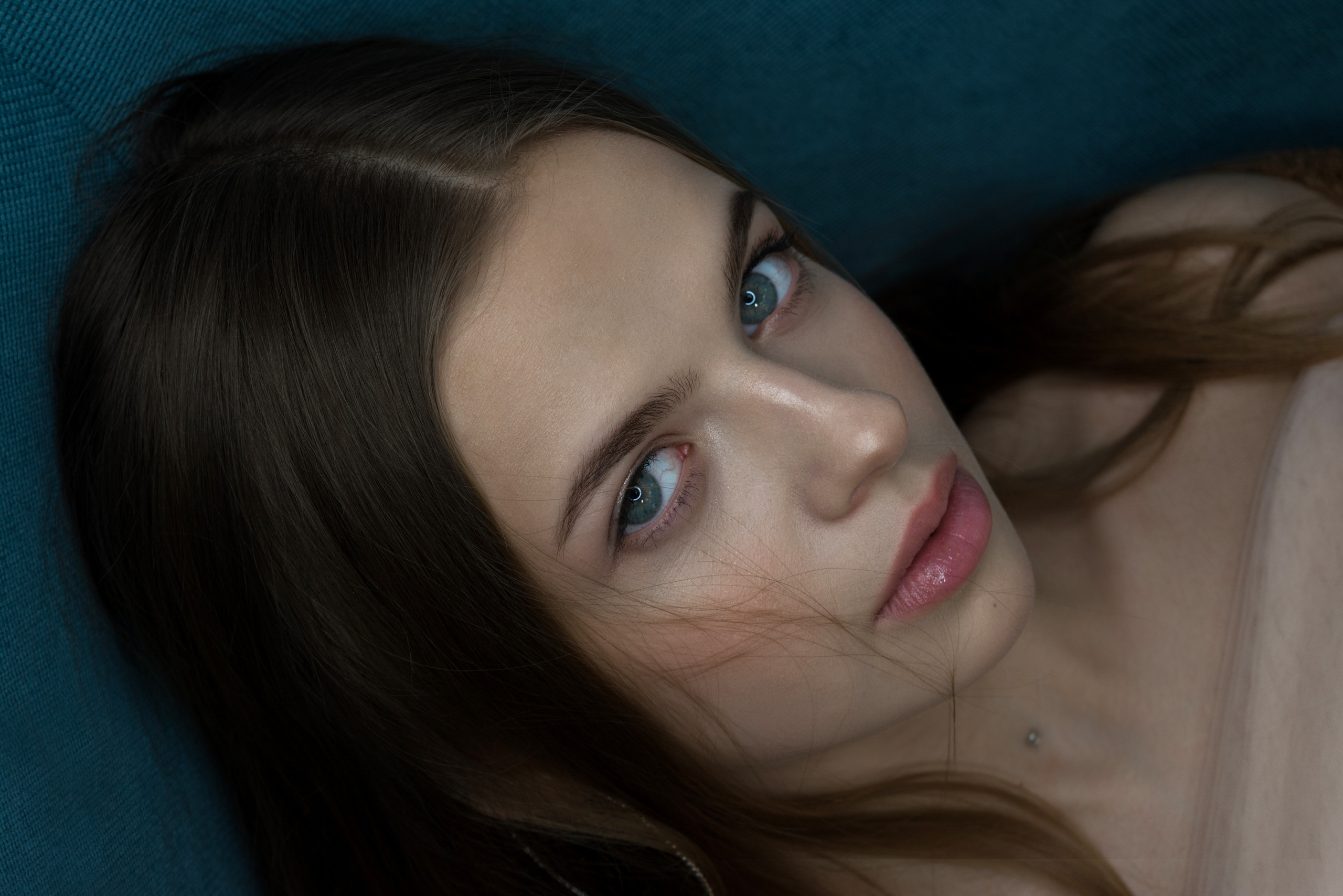 Услуги. Фотограф в Москве Дмитровская Дарья