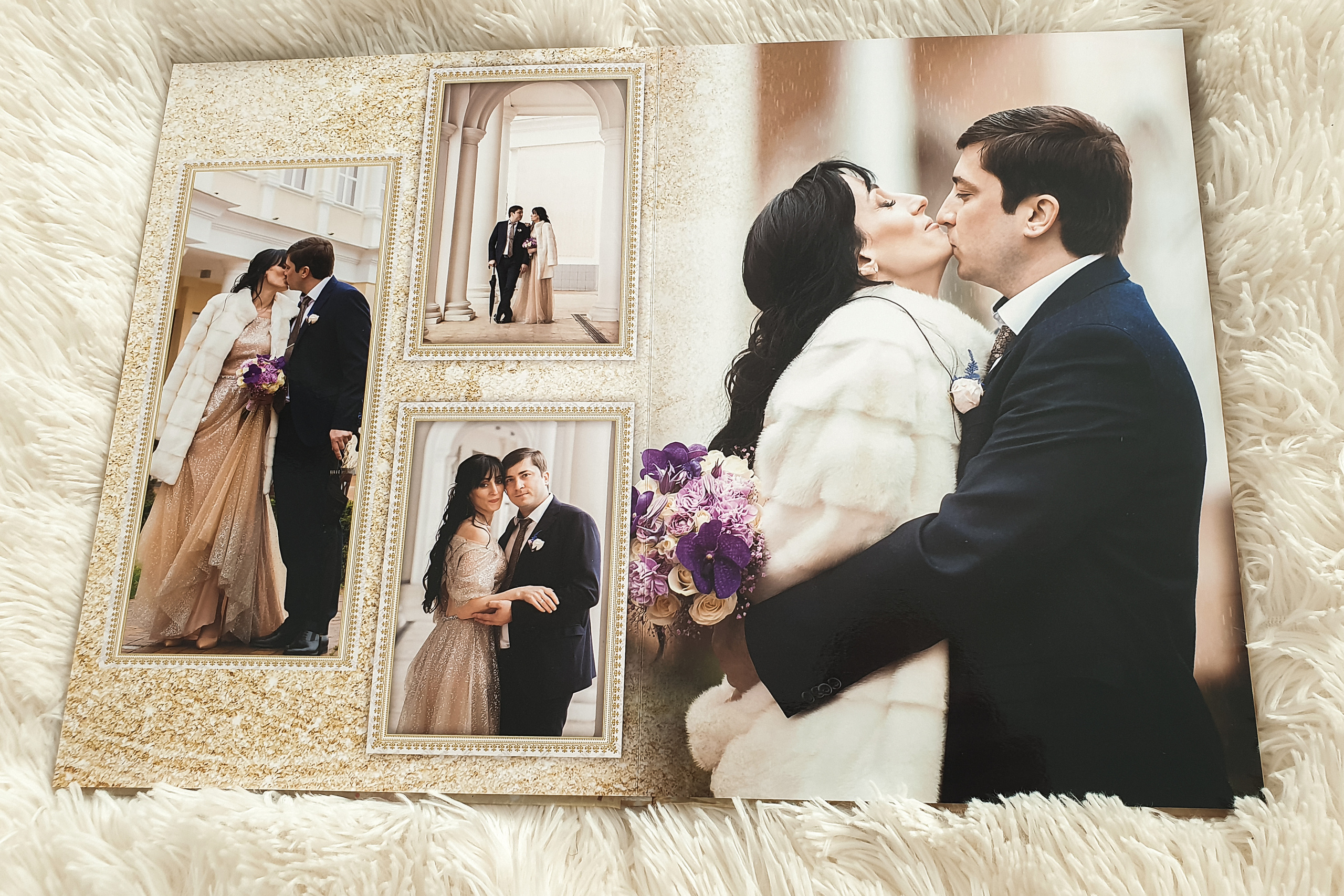 Услуги. LENA GRACE photographer ||ЛЕНА ГРЭЙС фотограф