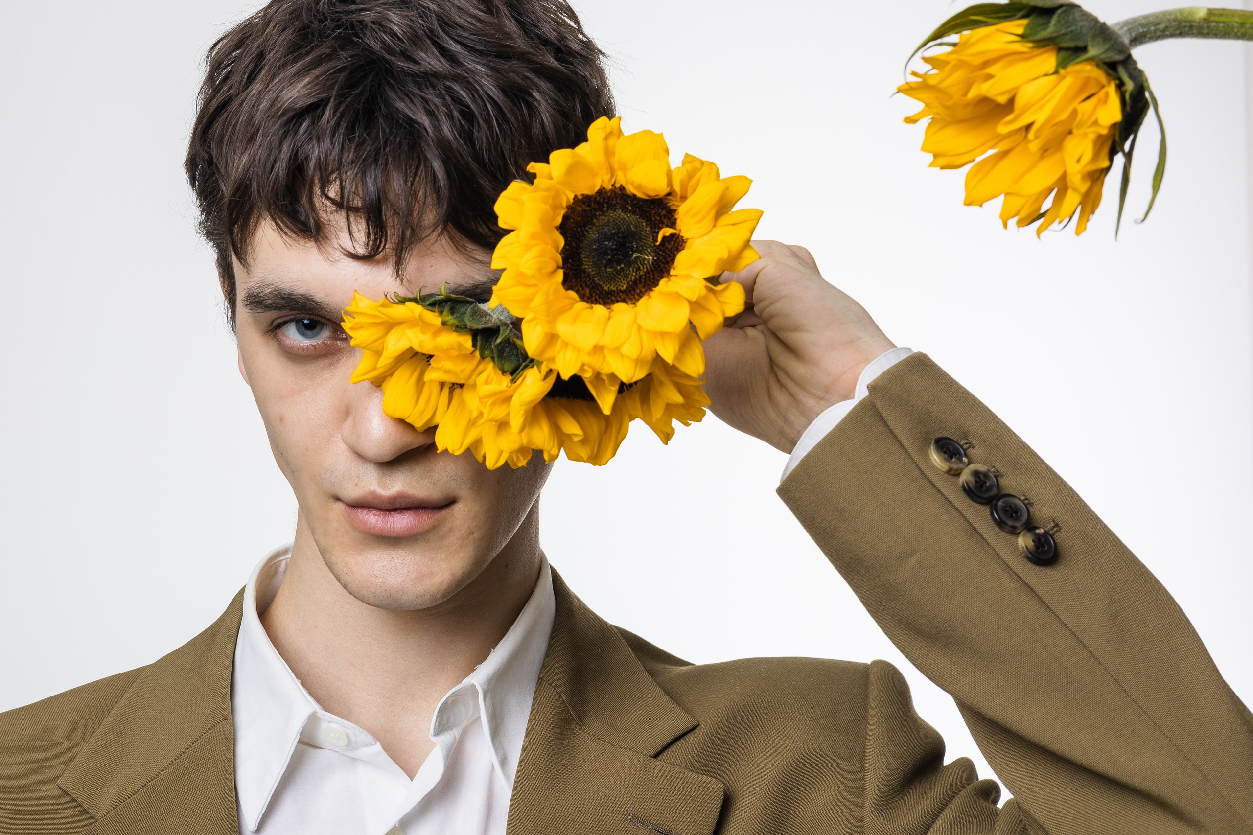 Услуги. Фотограф в Балашихе, Москве