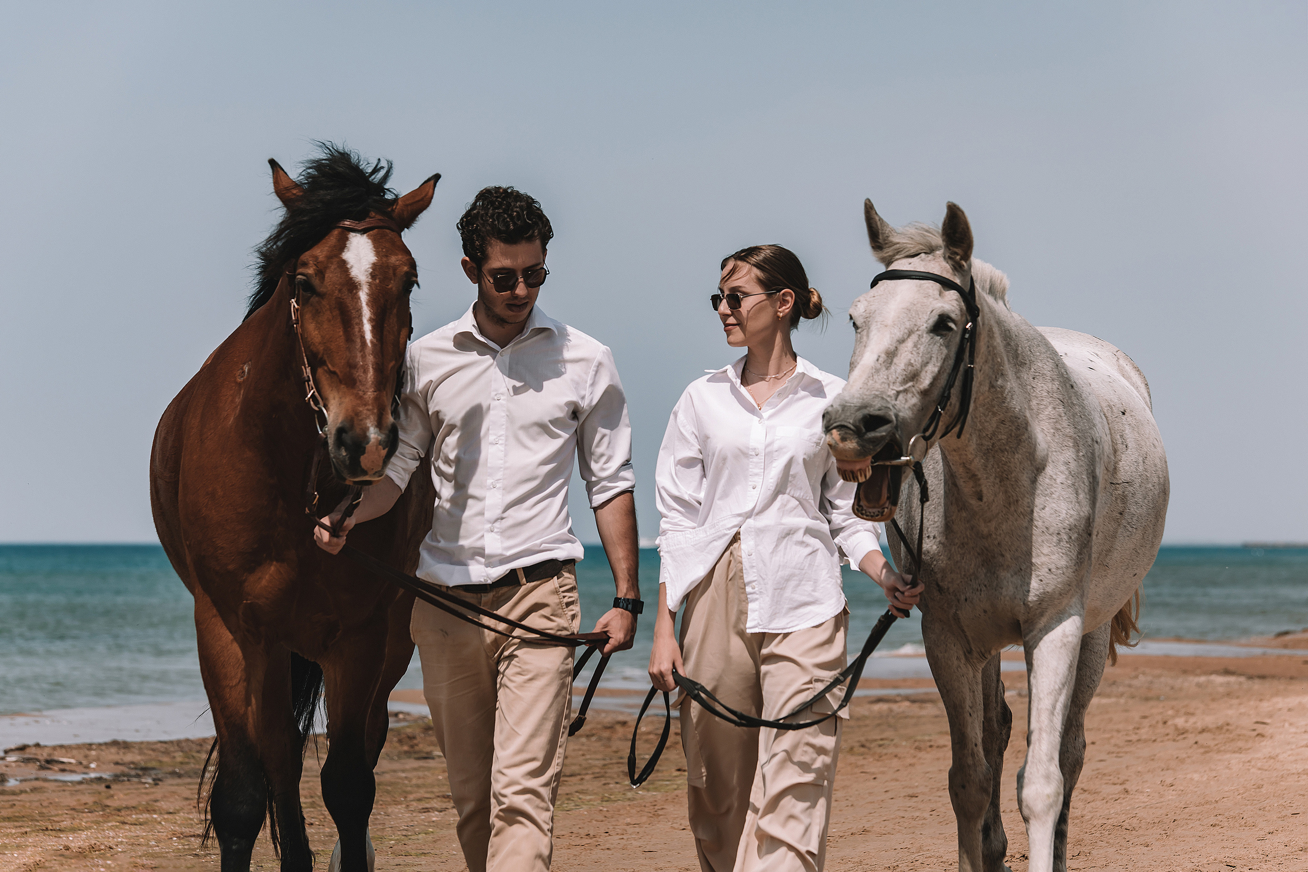 Услуги. Конный и театральный фотограф Анапа