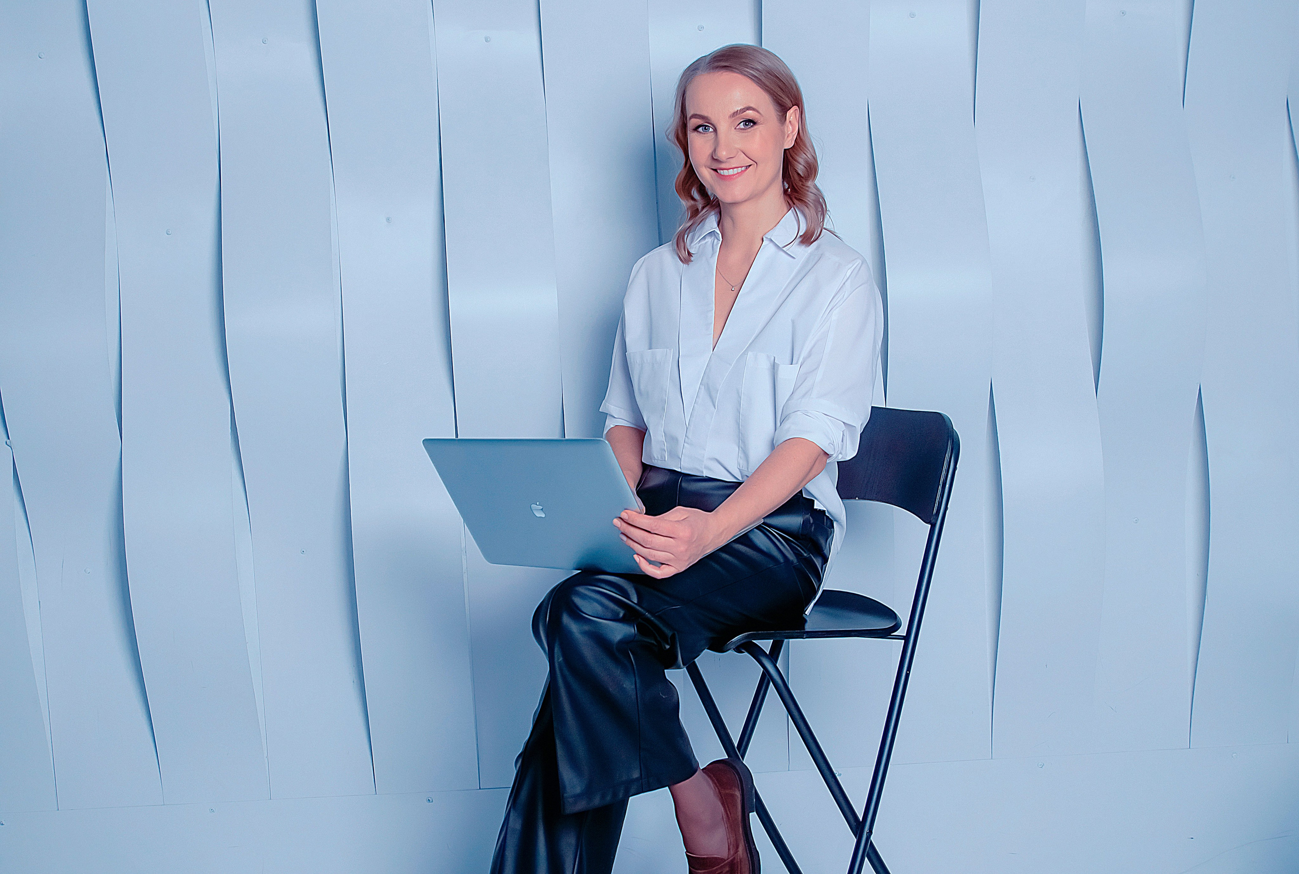 Услуги. Fotomsc