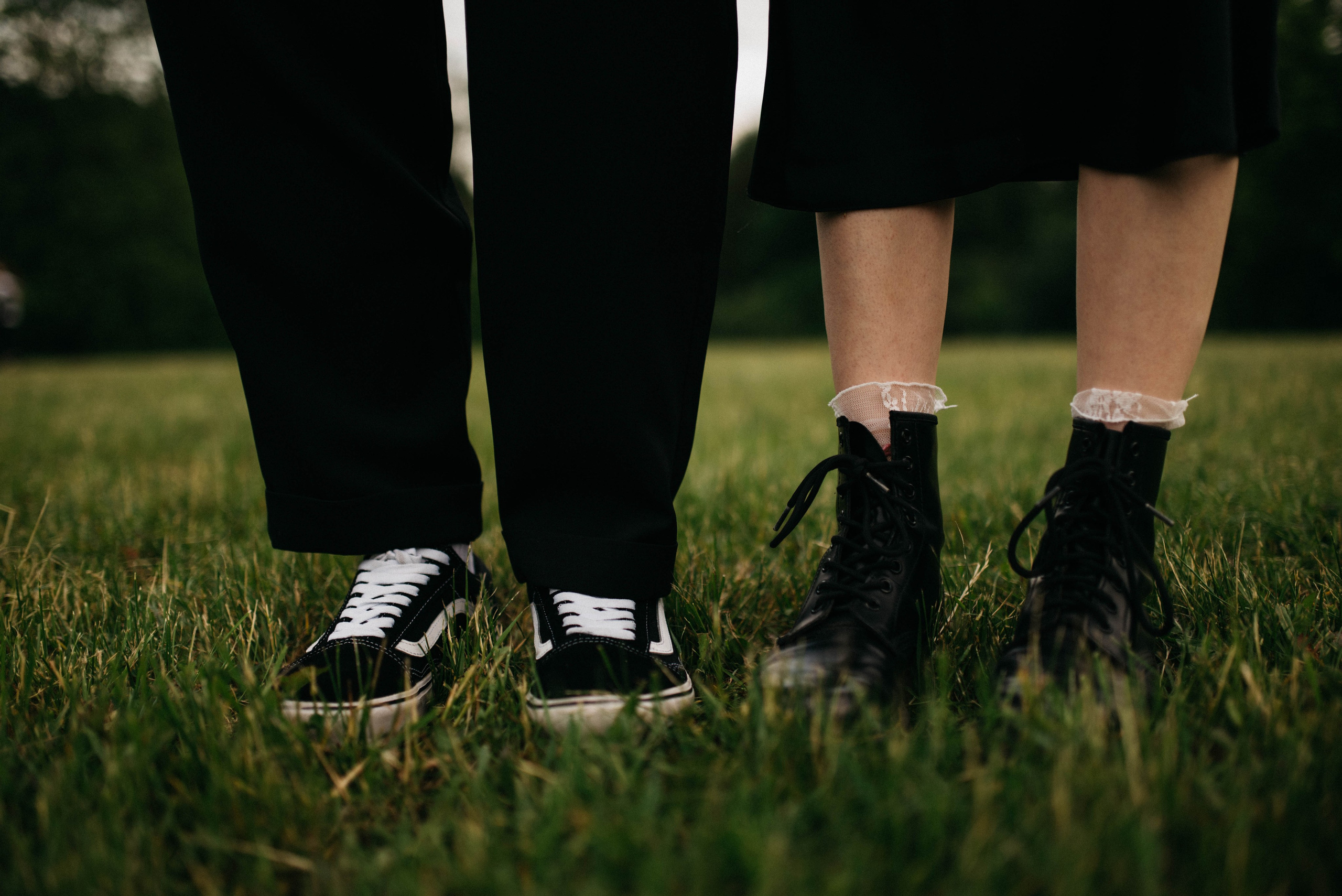 Стоимость работ. Фотограф Домодедово! Юлия Шаховцева