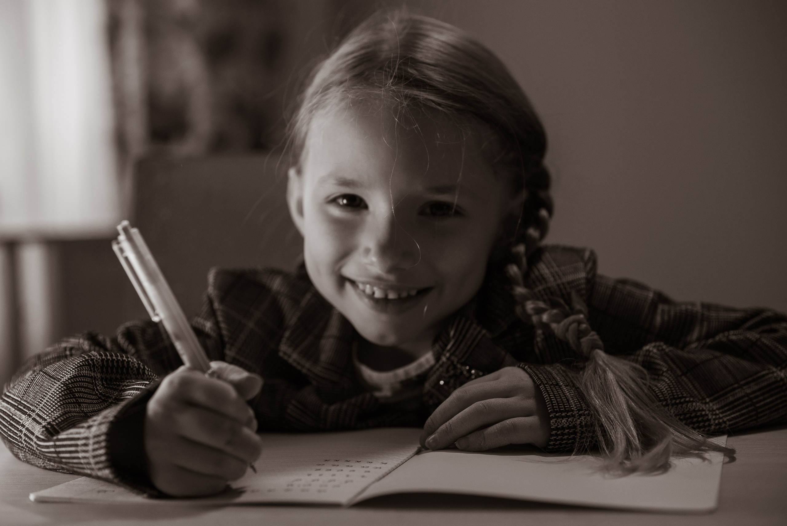 Тарас Светлана. ARTEXPOPHOTO