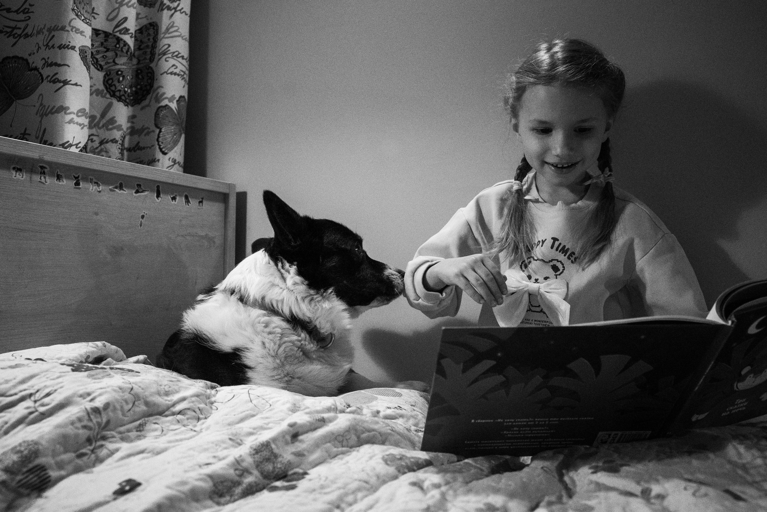 Тарас Светлана. ARTEXPOPHOTO