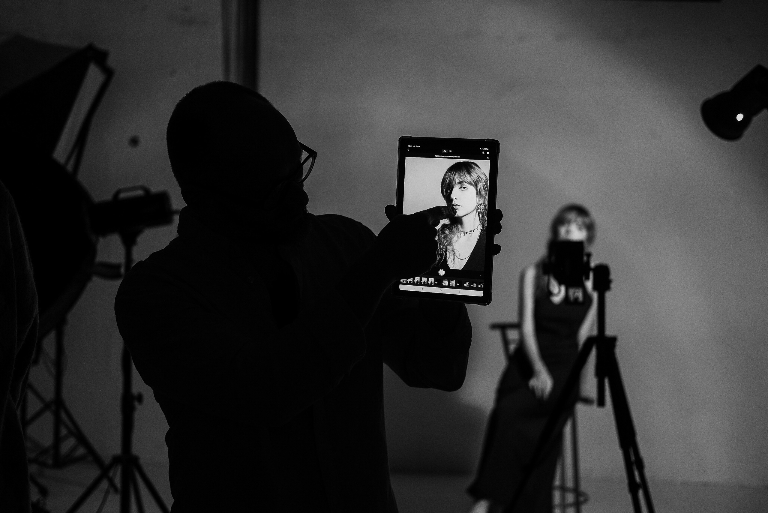 Контакты. Медиашкола Факультет — сеть фотошкол, в которой преподают профессиональные практикующие фотографы с огромным опытом!