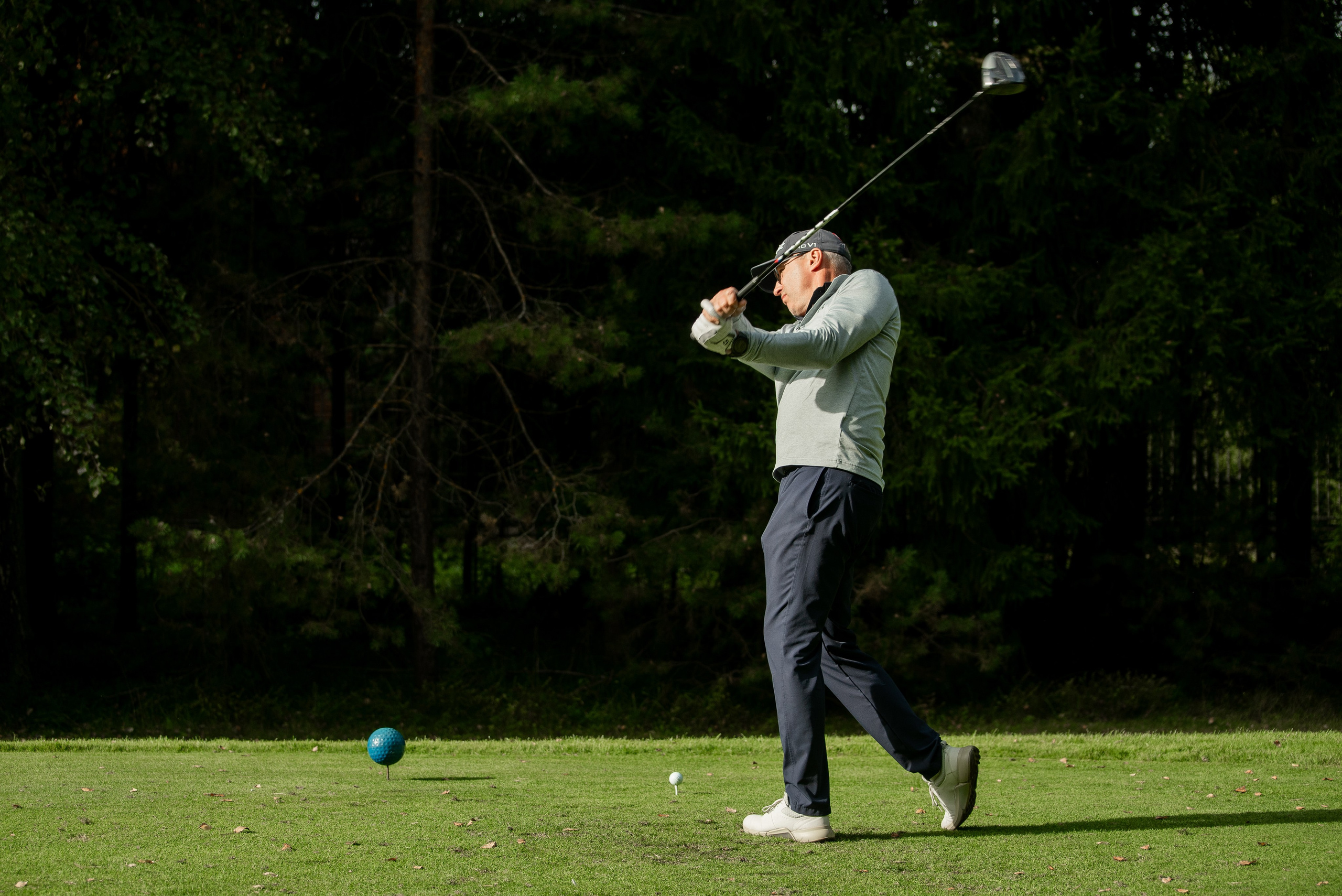 Репортаж. Профессиональный фотограф в Москве Александра Харламова