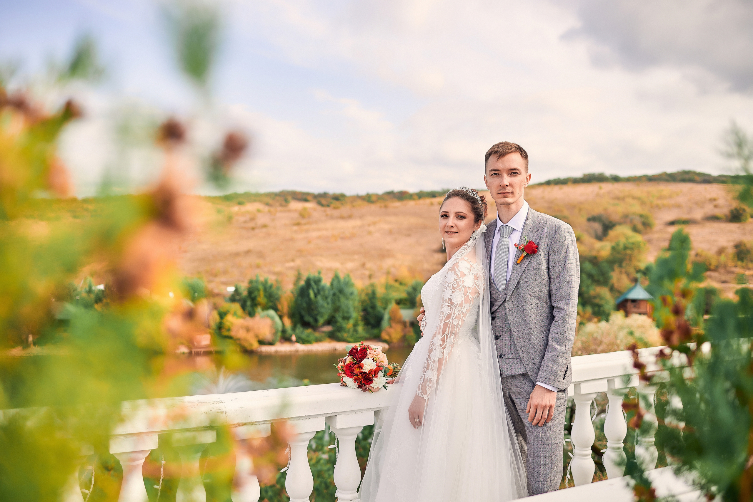 Локации для съёмок. Таучелов Сергей. Фотограф, Видеограф, Видеооператор в Симферополе