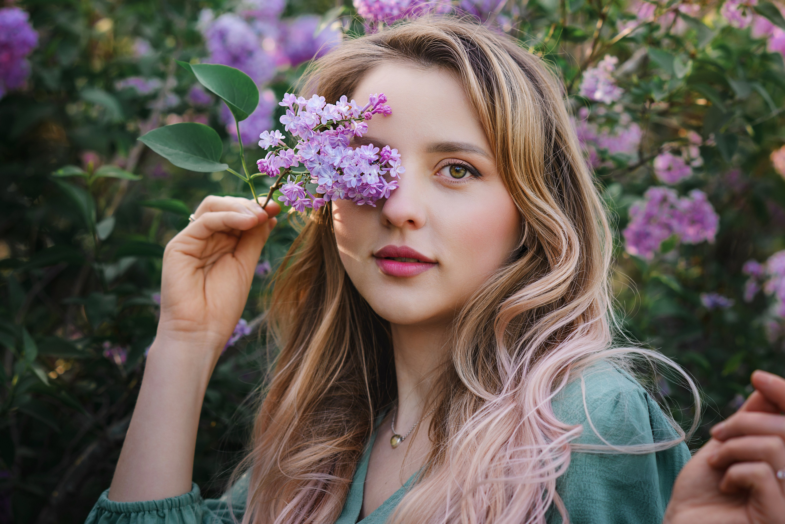 Контакты. Фотограф Симферополь Крым Ольга Топоривская