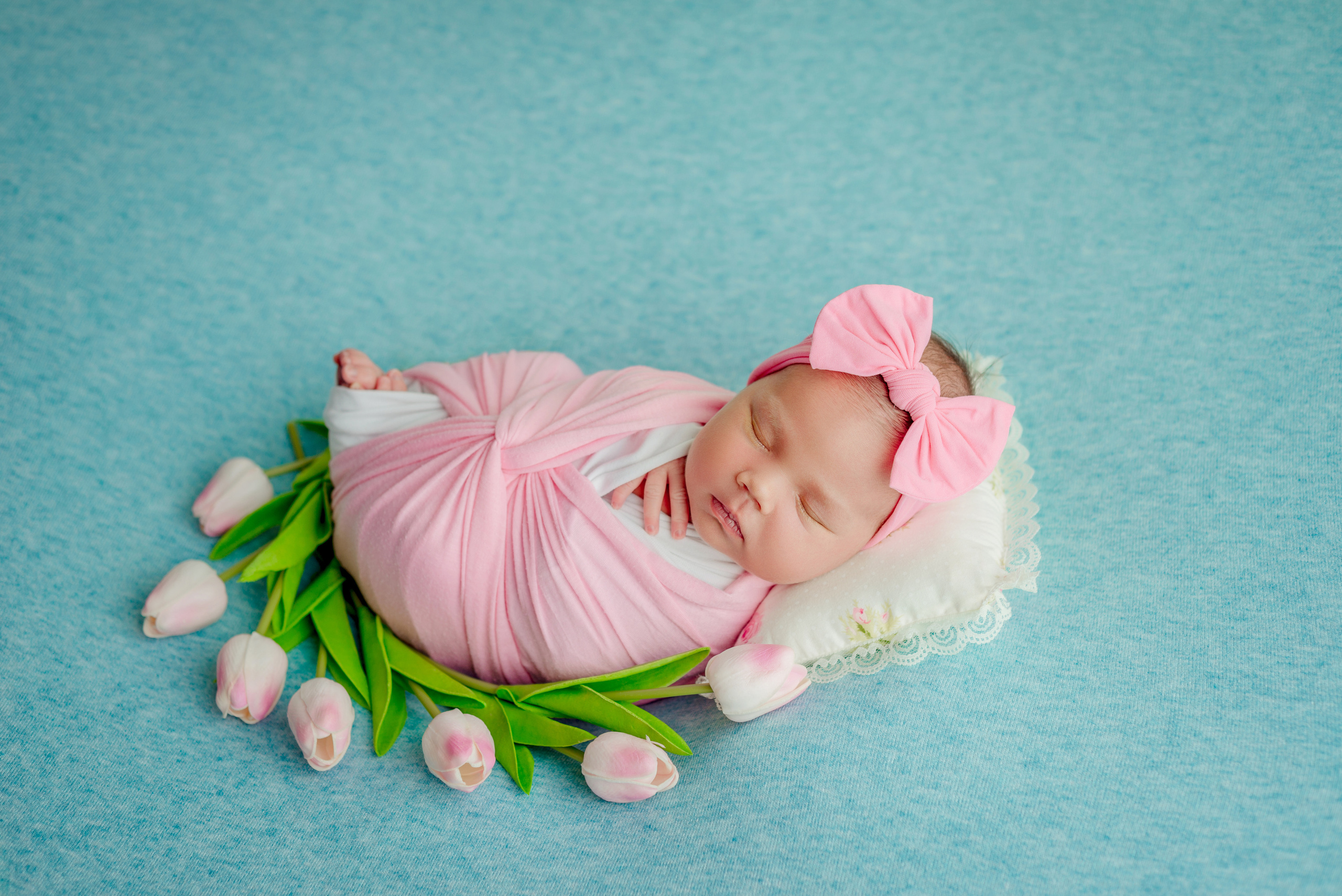 Услуги. Фотограф новорожденных Вера Мереуца Оренбург