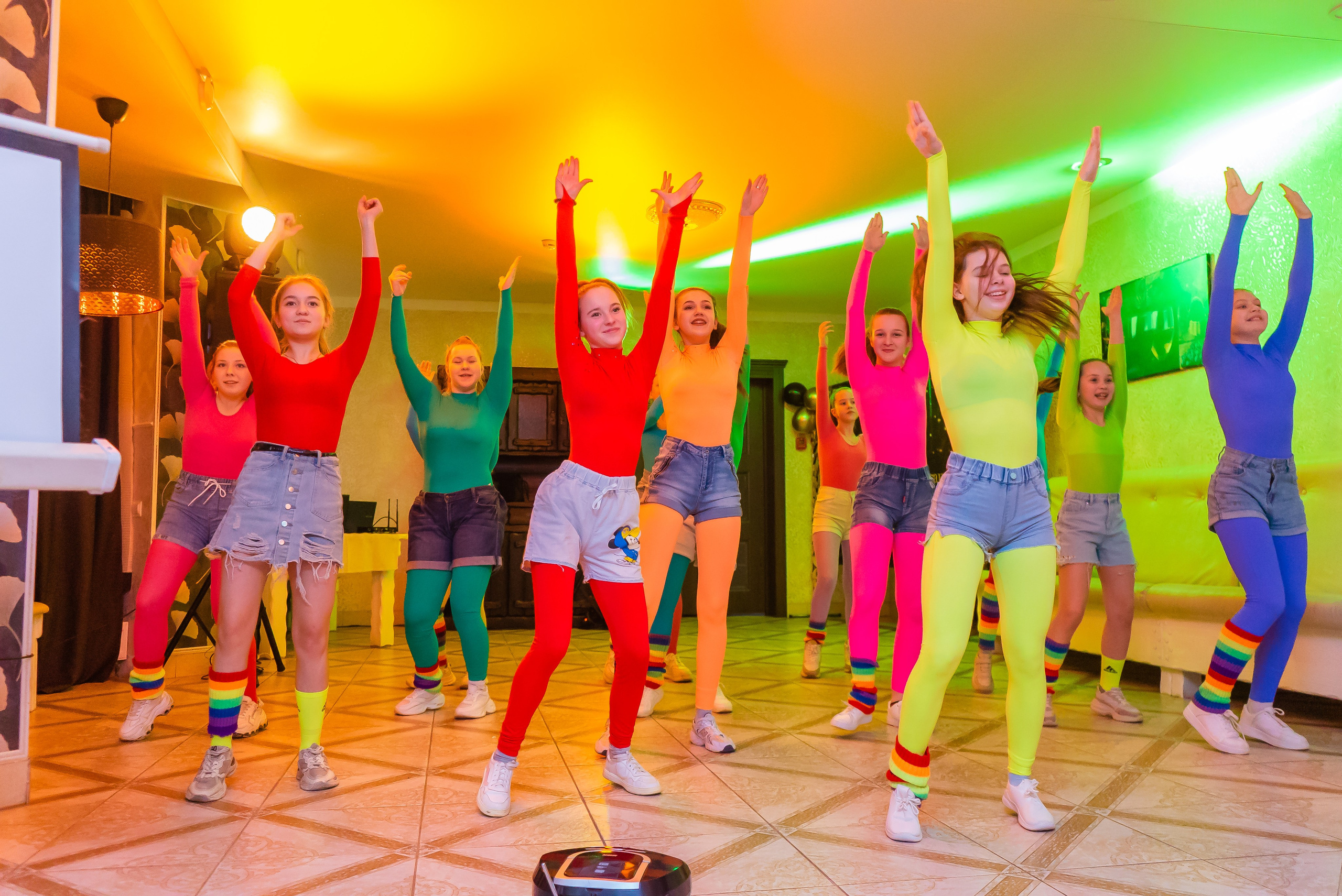 Стоимость. Фотограф Татьяна Киреева.Кулебаки