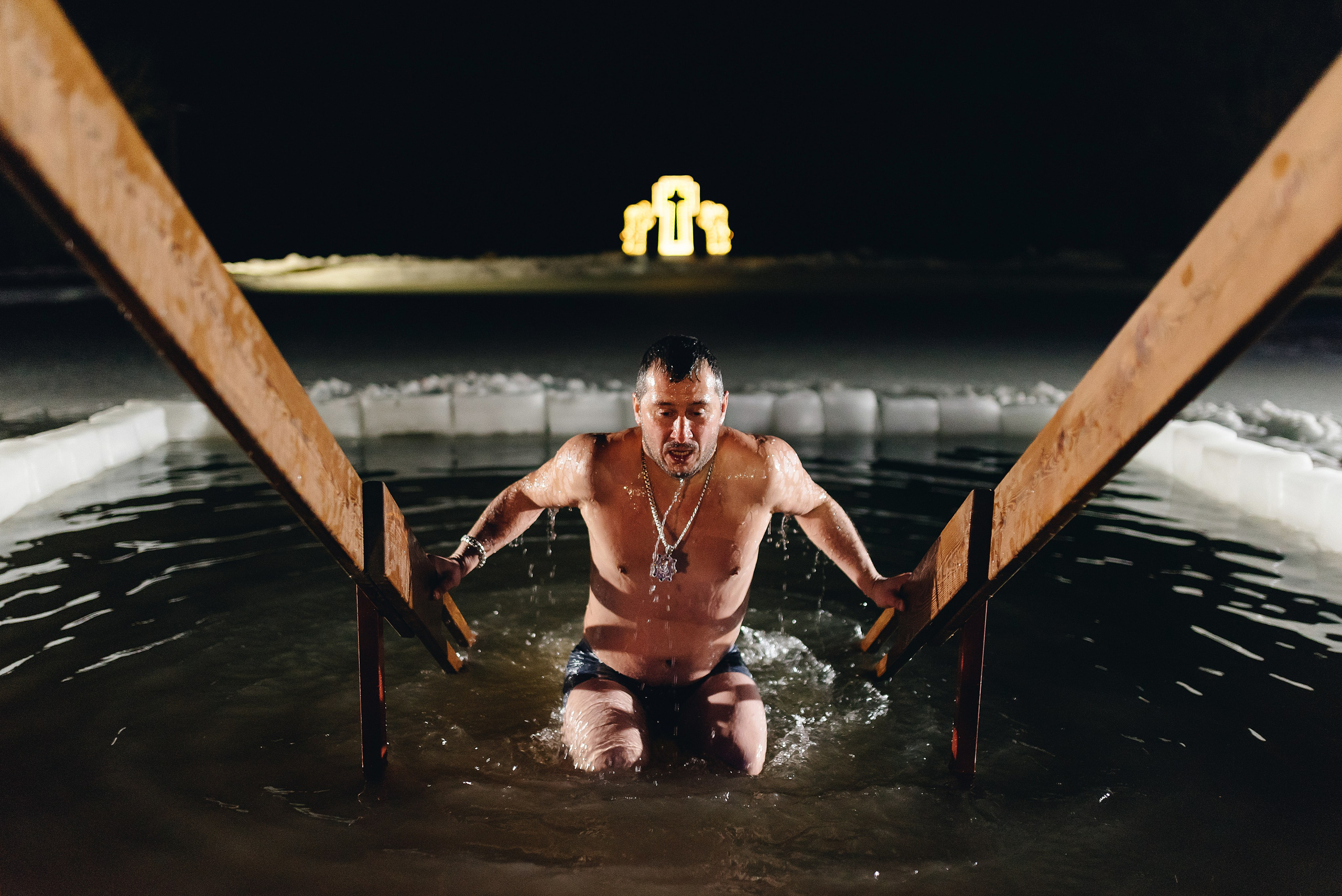 Фотограф на крещение. Создание фотокниг. Беларусь