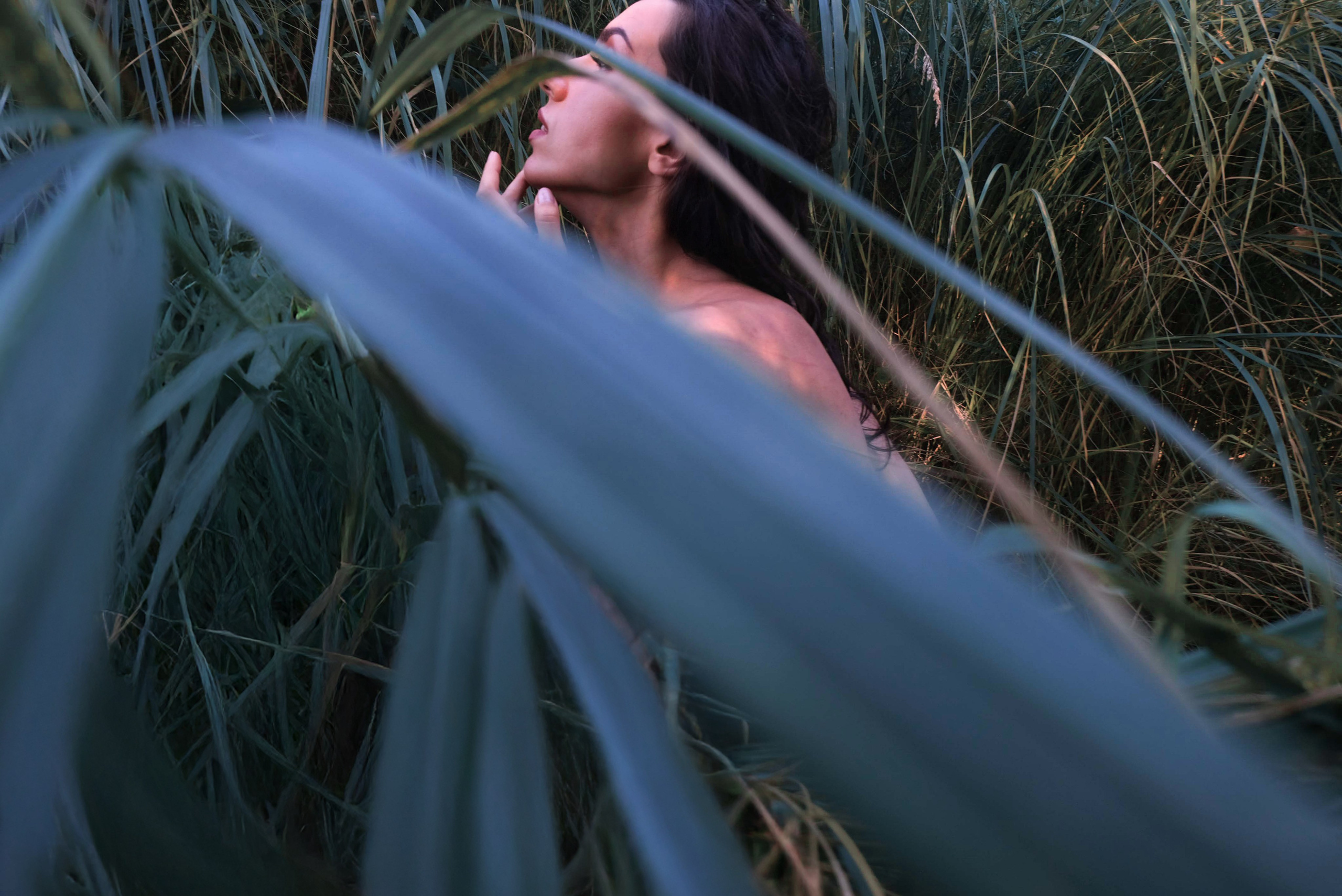 Наталья. Фотограф из Москвы — DASHA NOVA | Авторская фотография в разных жанрах