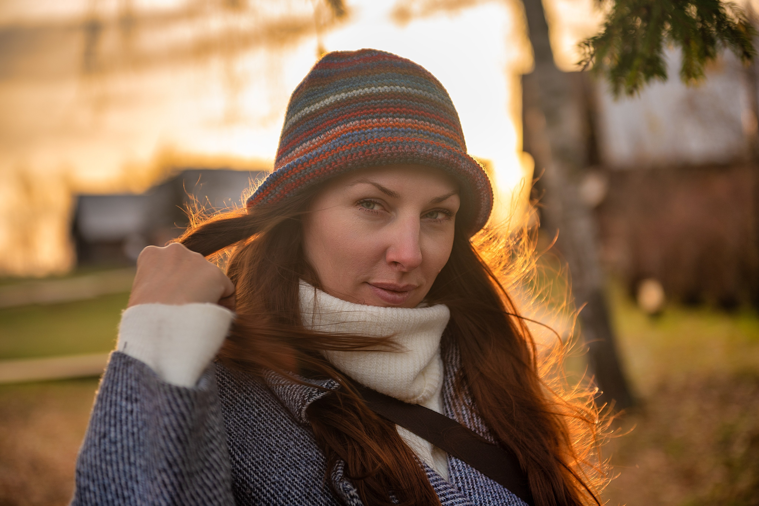 Контакты. Семейный и детский фотограф в Москве Муравьева Виктория