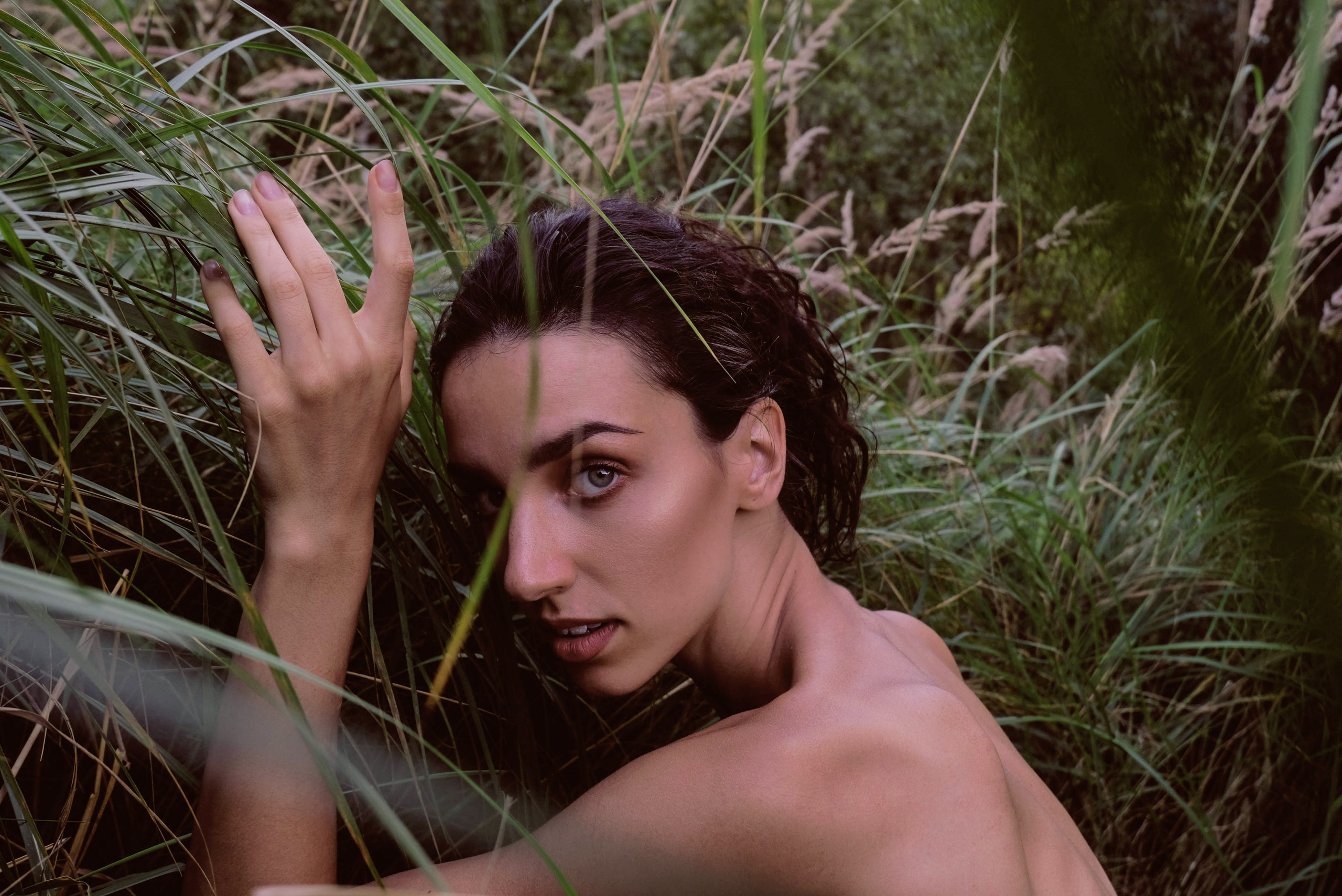 Наталья. Фотограф из Москвы — DASHA NOVA | Авторская фотография в разных жанрах