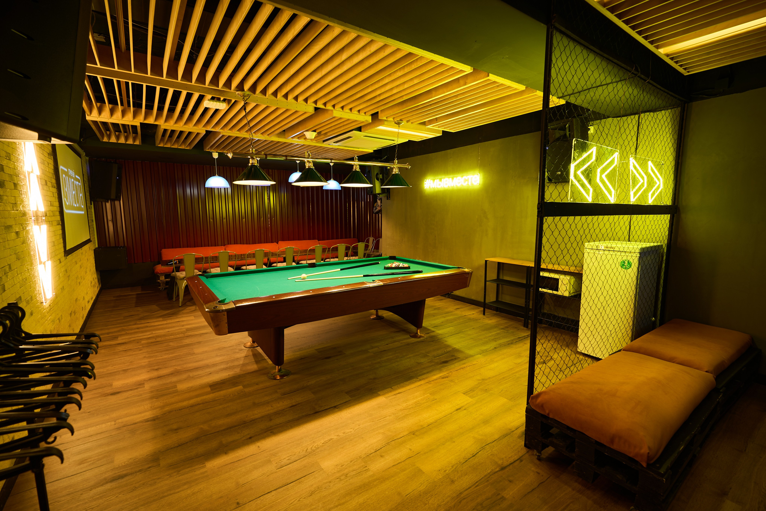 Интерьерная съемка. Фотостудия Пшеница. Фотограф. Екатеринбург