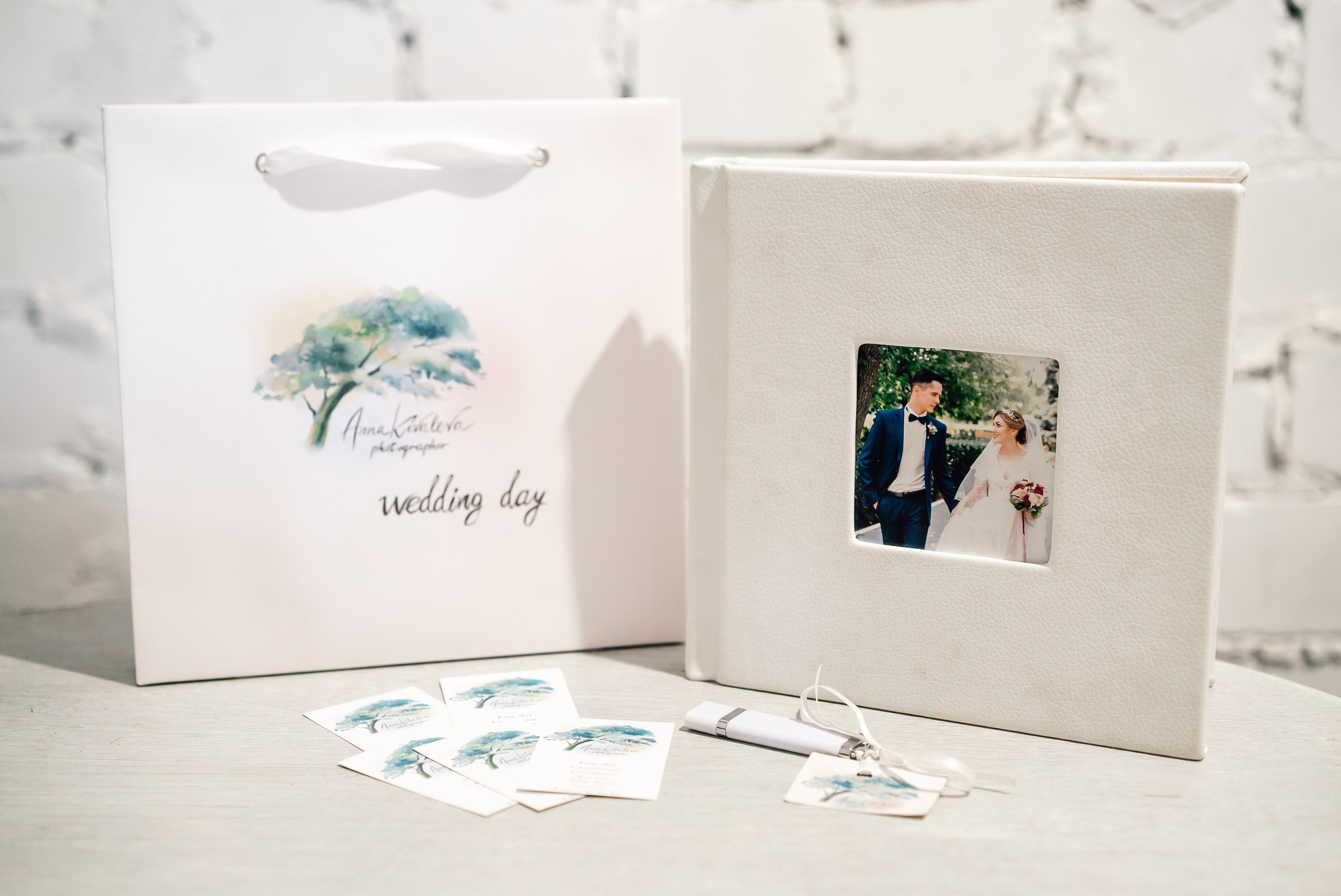 УСЛУГИ. Свадебный фотограф в Самаре Анна Ковалева