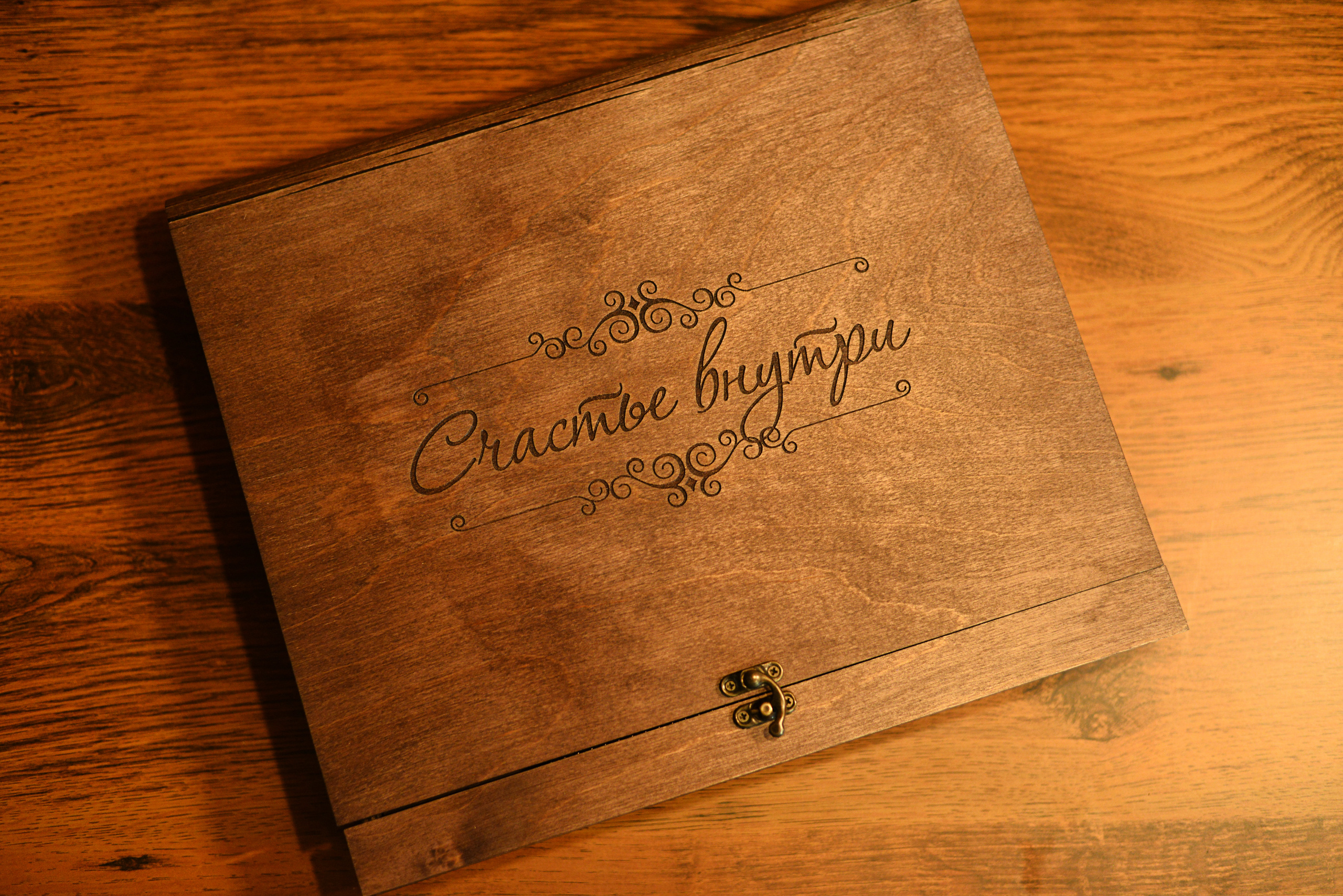 ЧТО ТАКОЕ ФОТОКНИГА?. Свадебный и семейный фотограф в Ставрополе Роман Иванов