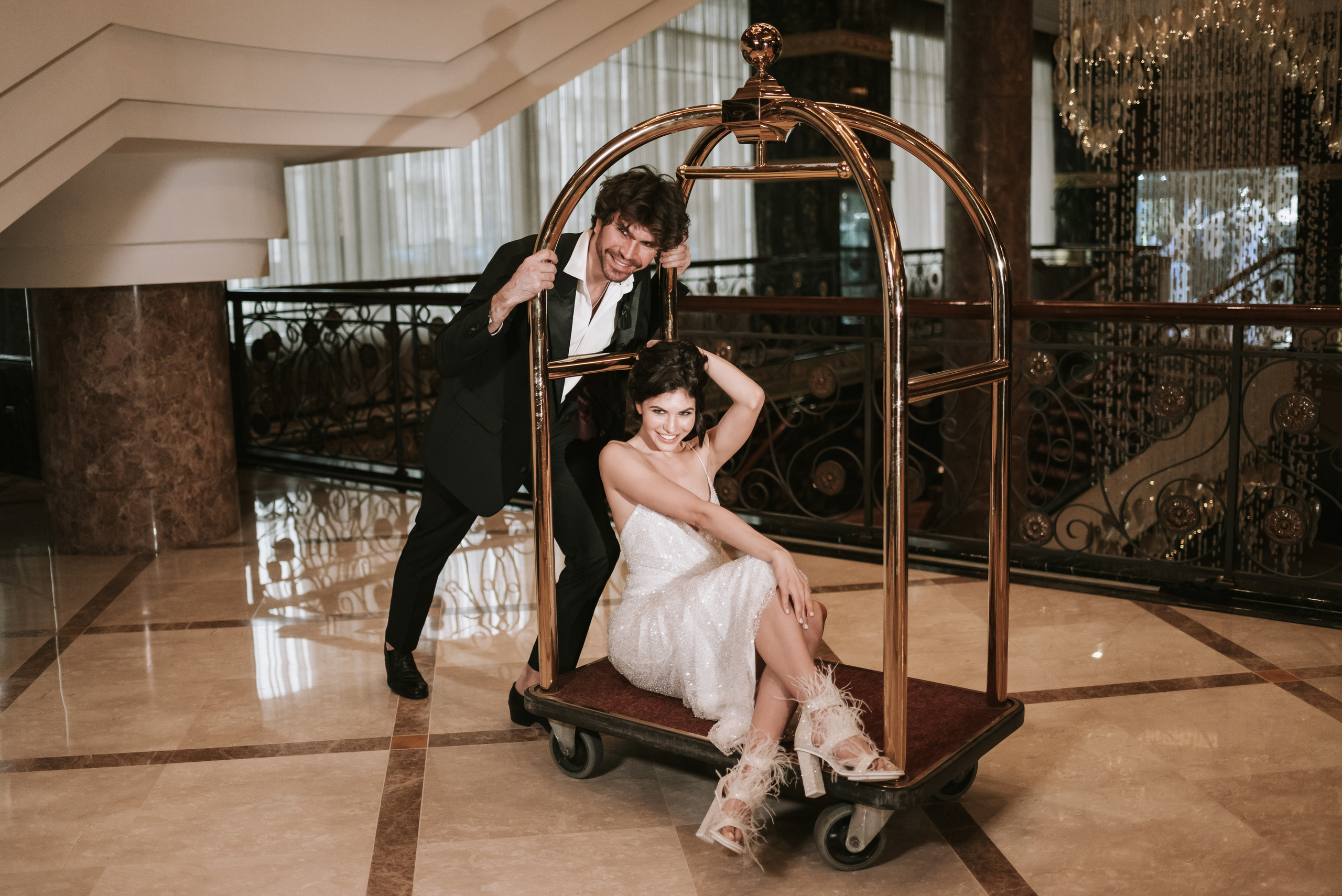 Отели для свадебной фотосъемки. Свадебный и семейный фотограф в Москве Светлана Зоткина