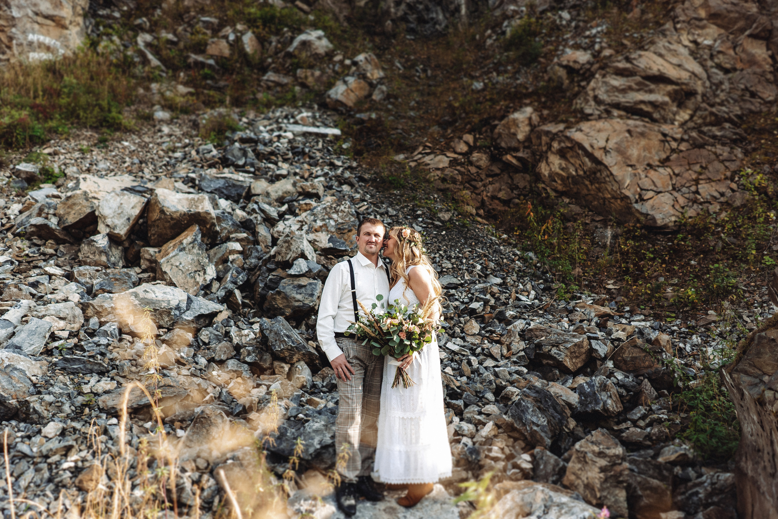 Семейный и контент фотограф в Красноярске Власова Екатерина