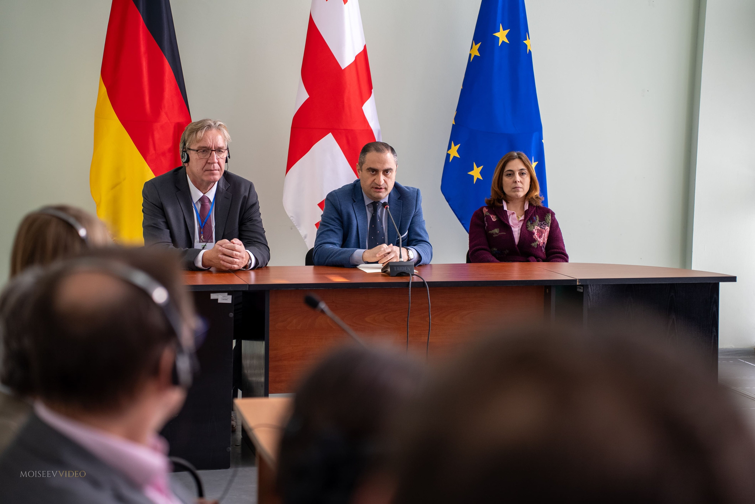 Портфолио фотографа Дениса Моисеева