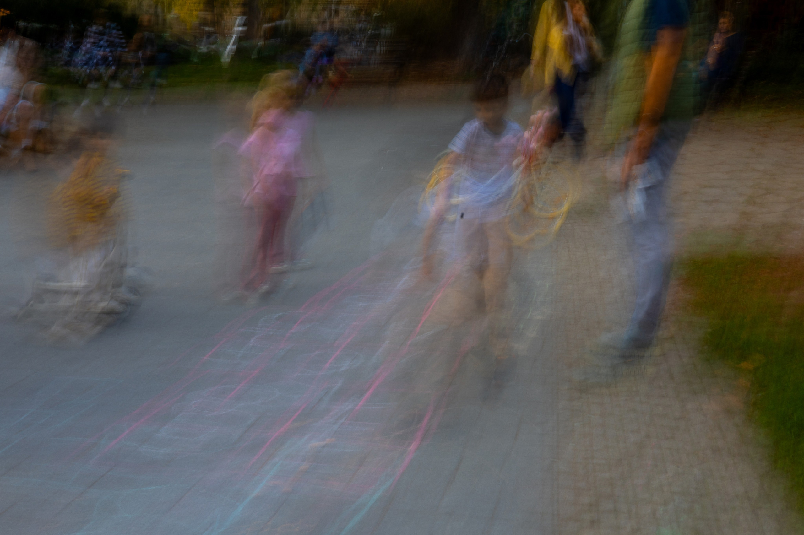 Итоги Фотоолимпика 2026. Creative photo sessions in Moscow