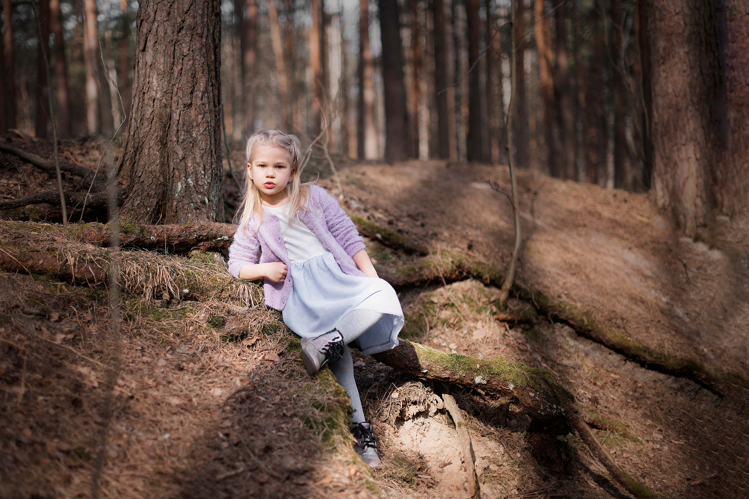 Стоимость съёмки. Семейный фотограф Гаджиево