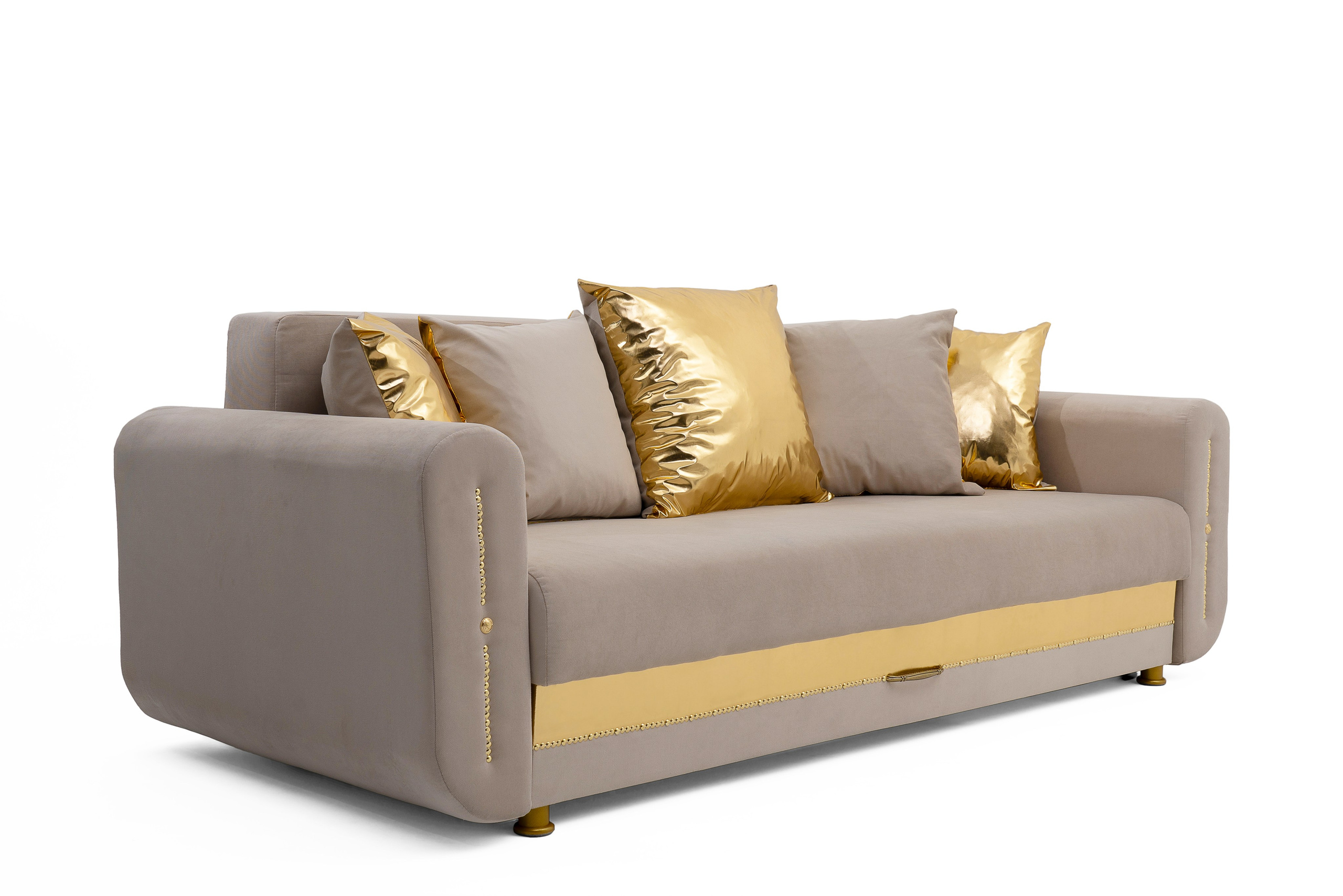 Мебель. Предметный фотограф | Москва | Надежда Мытник