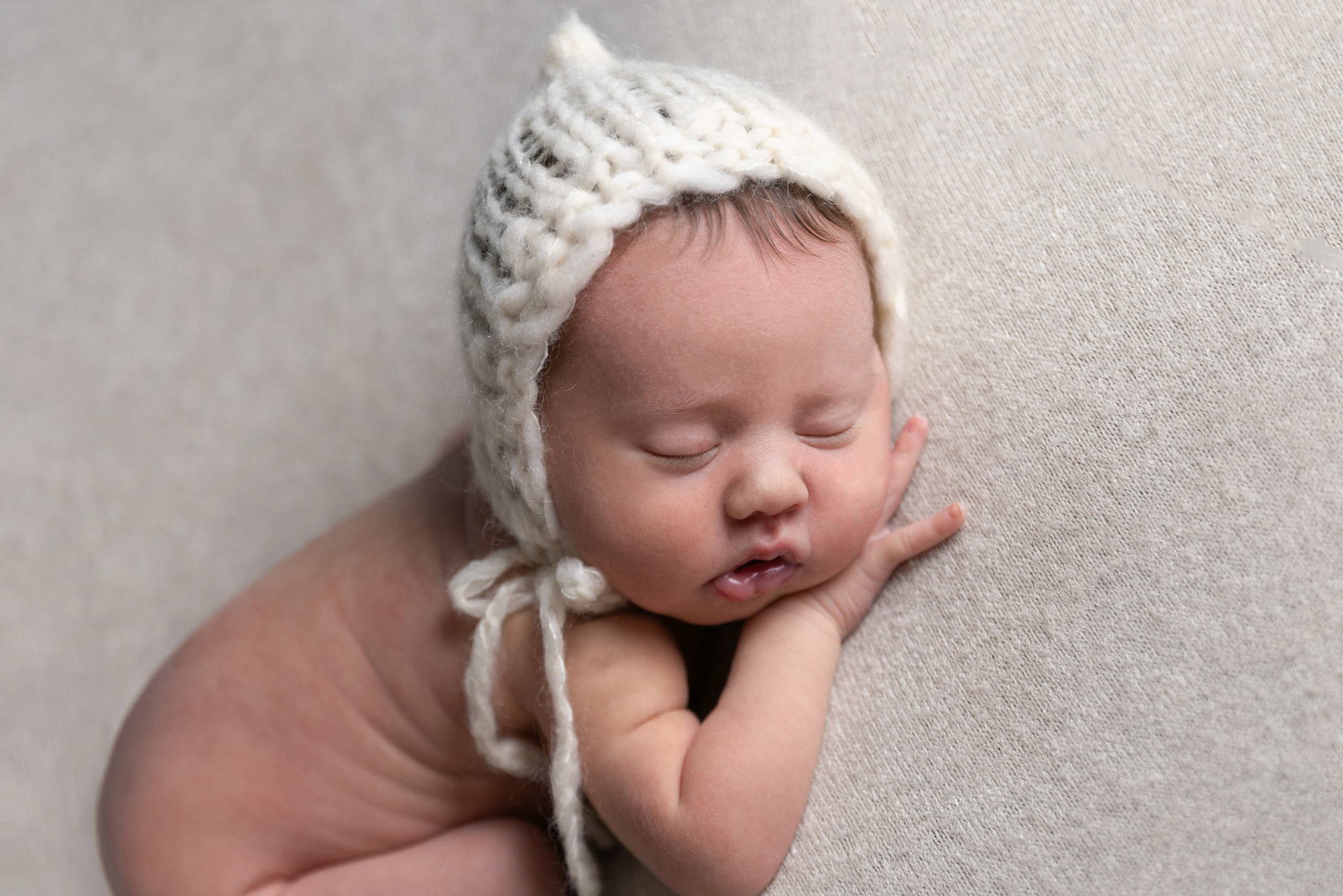 УСЛУГИ. Семейный и детский фотограф в Москве и Московской области Ольга Иванютина