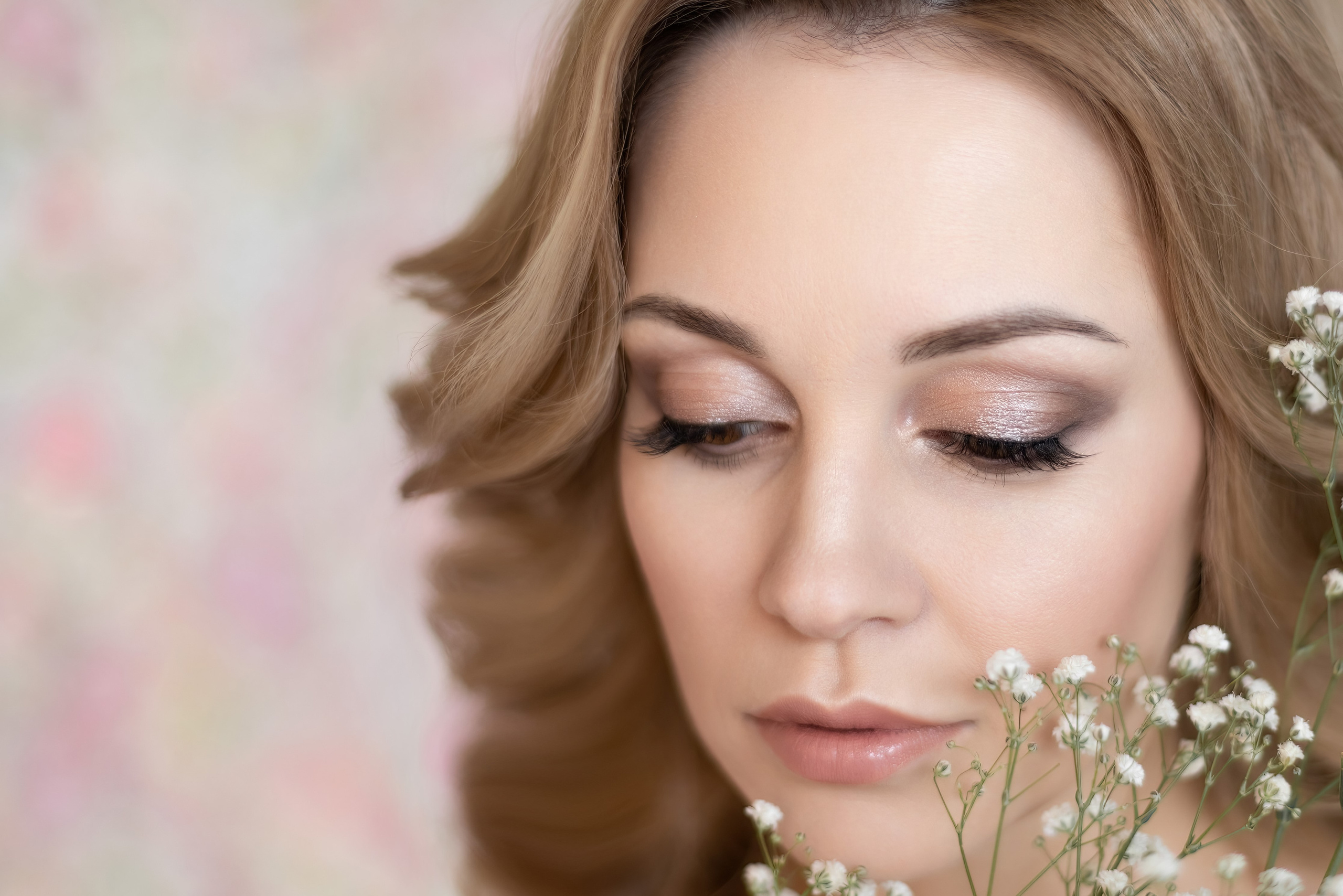 Услуги. Семейный фотограф в Кургане